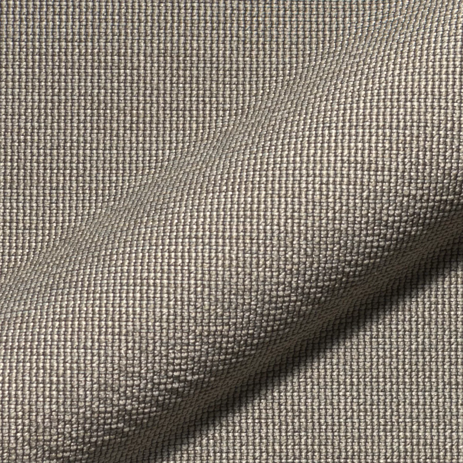 Baronesse Senza 760 Hoepke Q2 Moebelstoff Uni Braun Baronesse Senza 760 Hoepke Q2 Moebelstoff Uni Braun