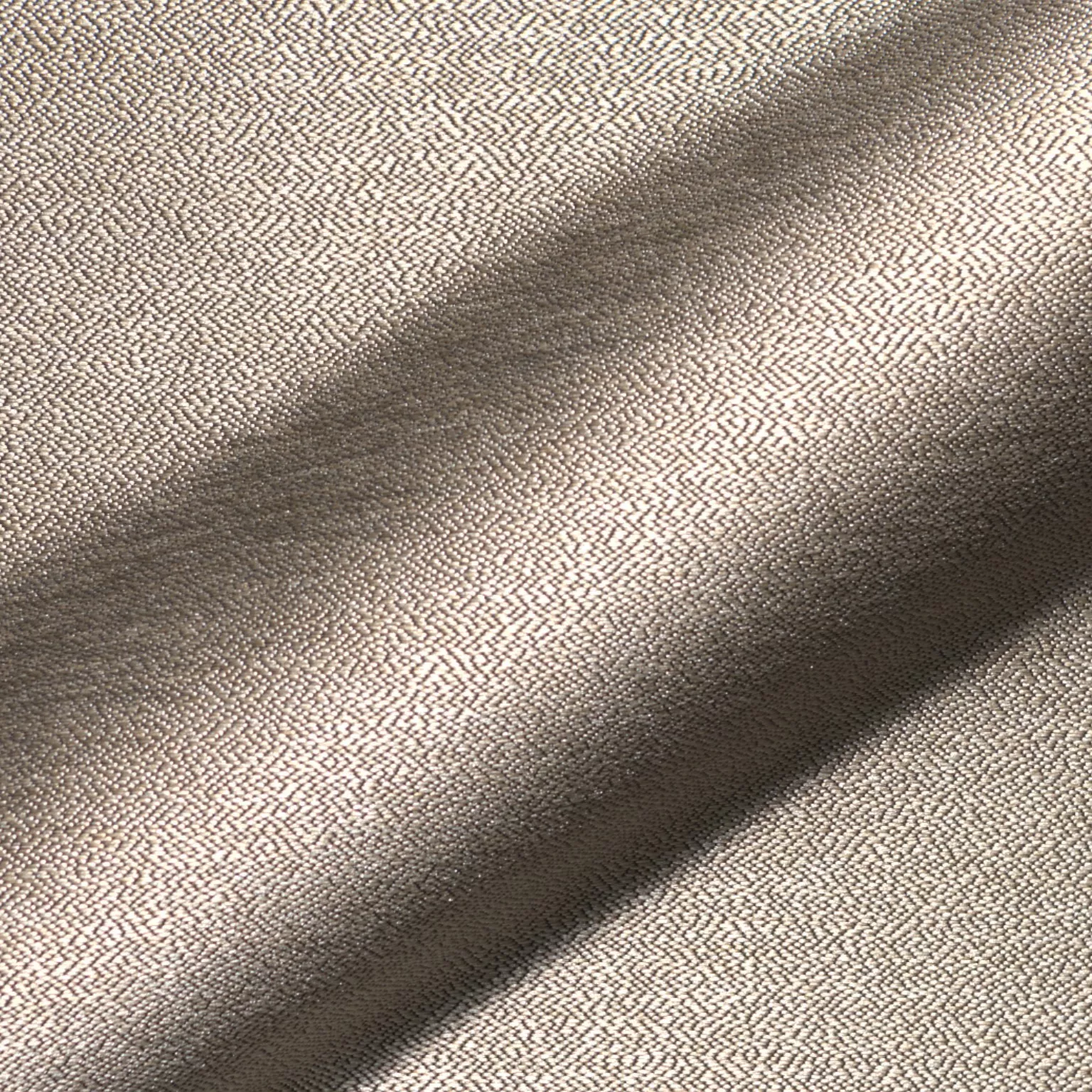 Baronesse Tenso 730 Hoepke Q2 Moebelstoff Uni Beige