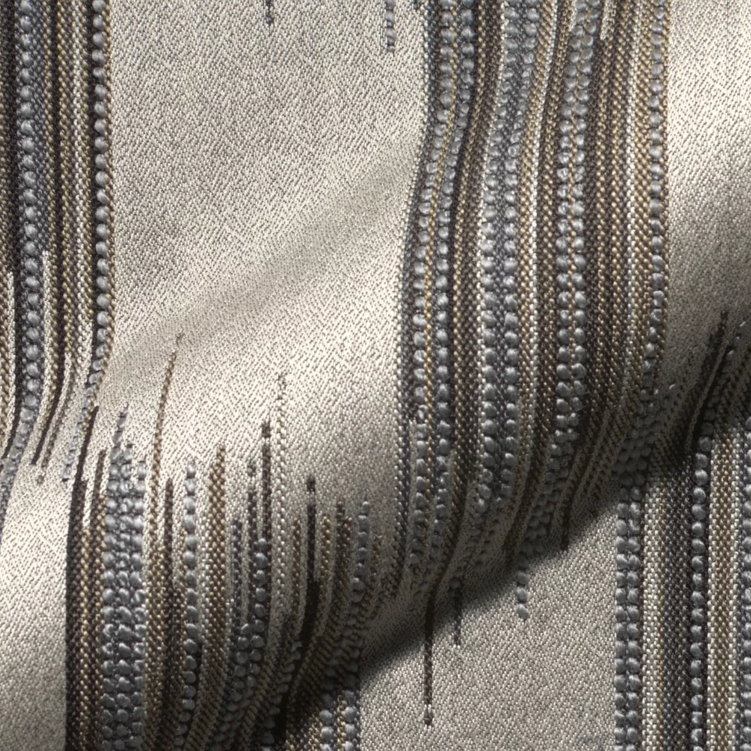 Bellando 801 Hoepke Q2 Moebelstoff Gemustert Grau Bellando 801 Hoepke Q2 Moebelstoff Gemustert Grau