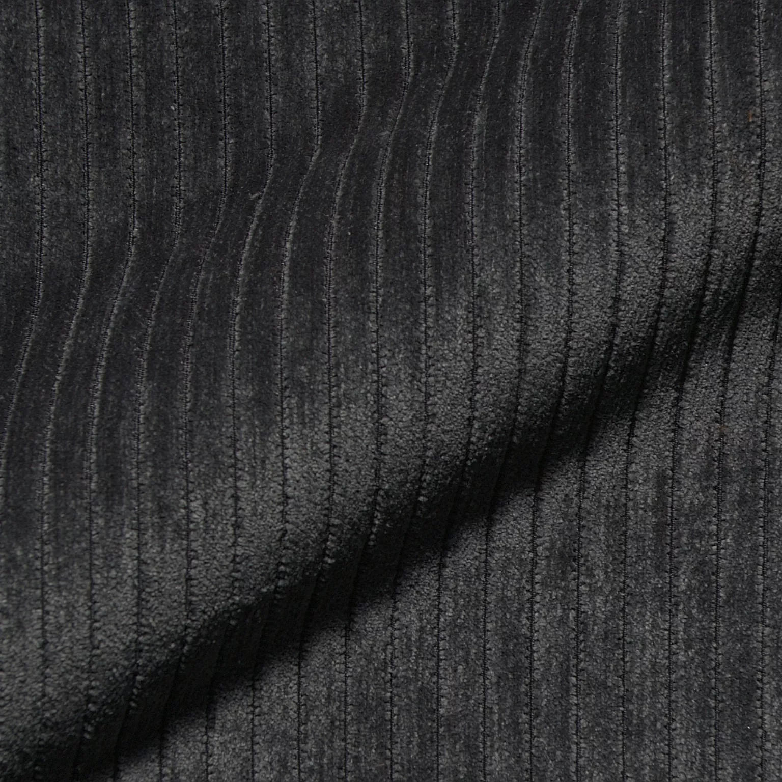 Global Fr Astoria Fr 880 Hoepke Global Fr Moebelstoff Uni Schwarz