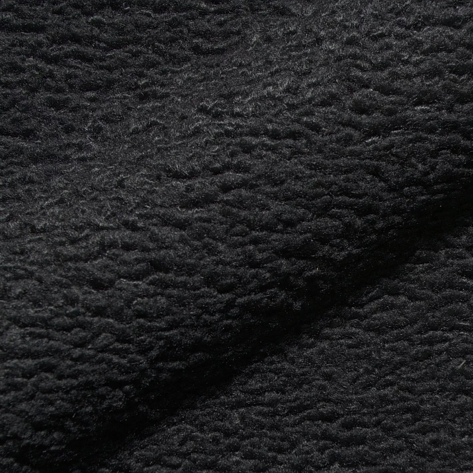 Global Fr Bellagio Fr 800 Hoepke Global Fr Moebelstoff Uni Schwarz