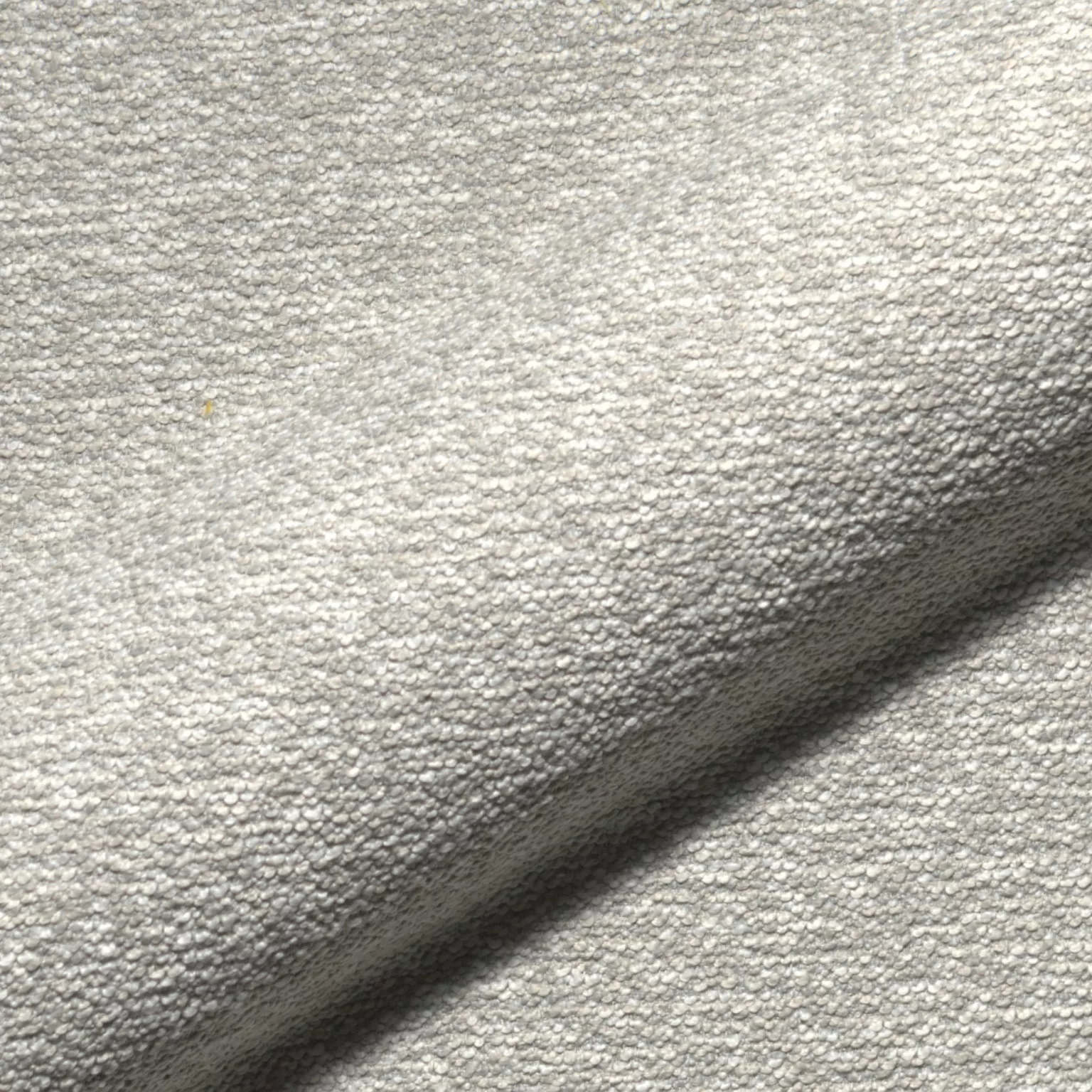 Paradiso Fares 435 Hoepke Paradiso Moebelstoff Gemustert Grau