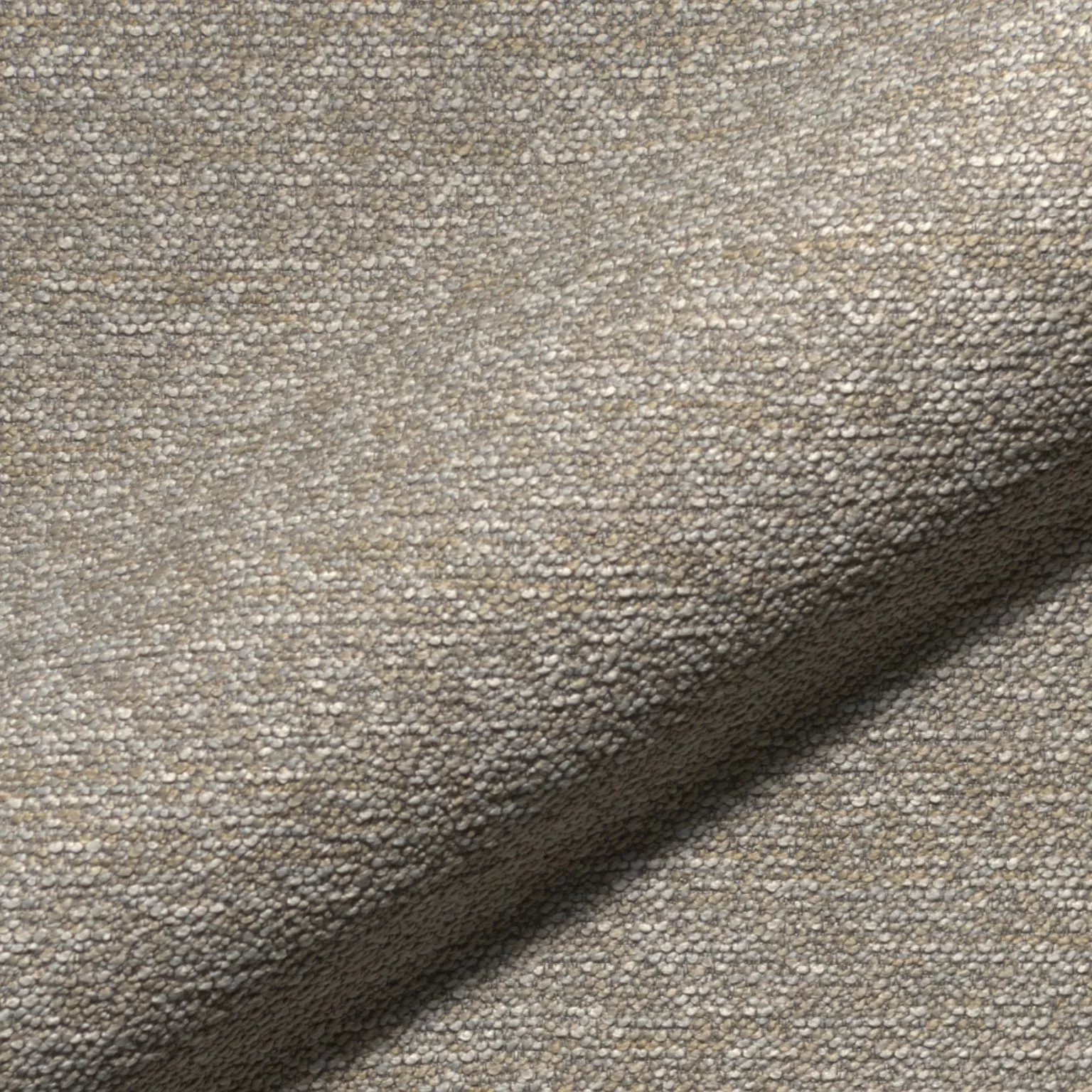 Paradiso Fares 460 Hoepke Paradiso Moebelstoff Gemustert Braun