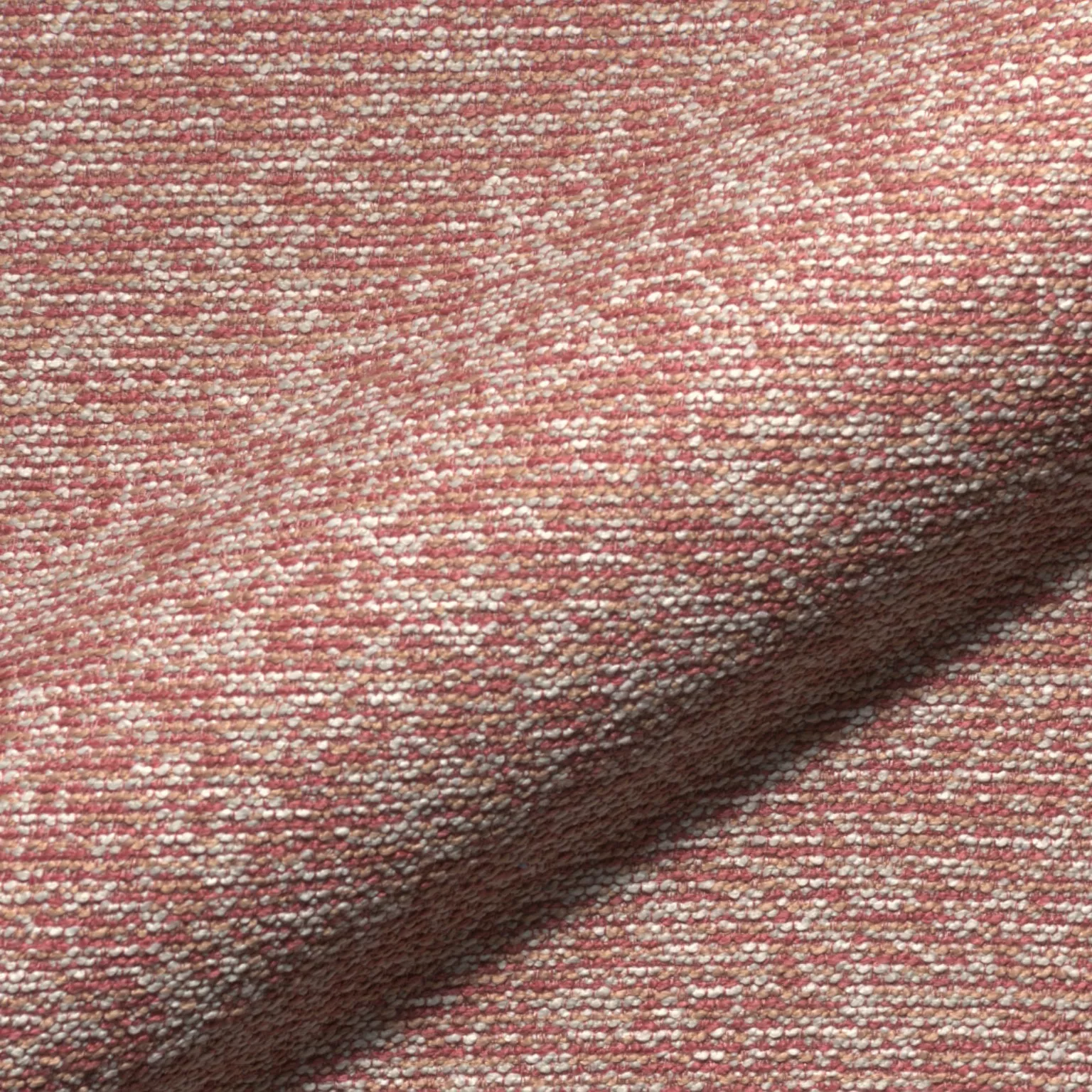 Paradiso Fares 461 Hoepke Paradiso Moebelstoff Gemustert Rosa Paradiso Fares 461 Hoepke Paradiso Moebelstoff Gemustert Rosa