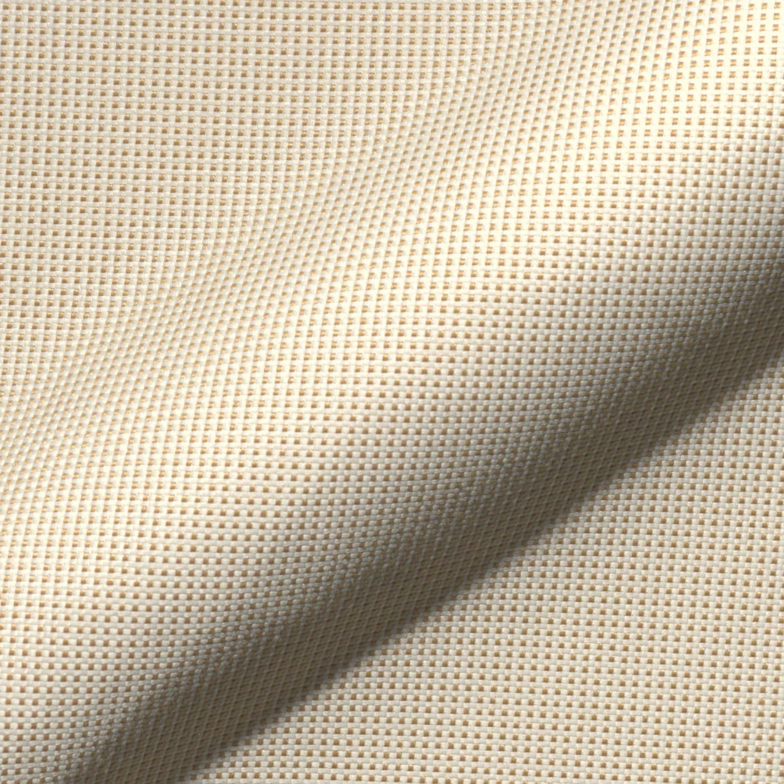 Paradiso Kandima 440 Hoepke Paradiso Moebelstoff Gemustert Beige