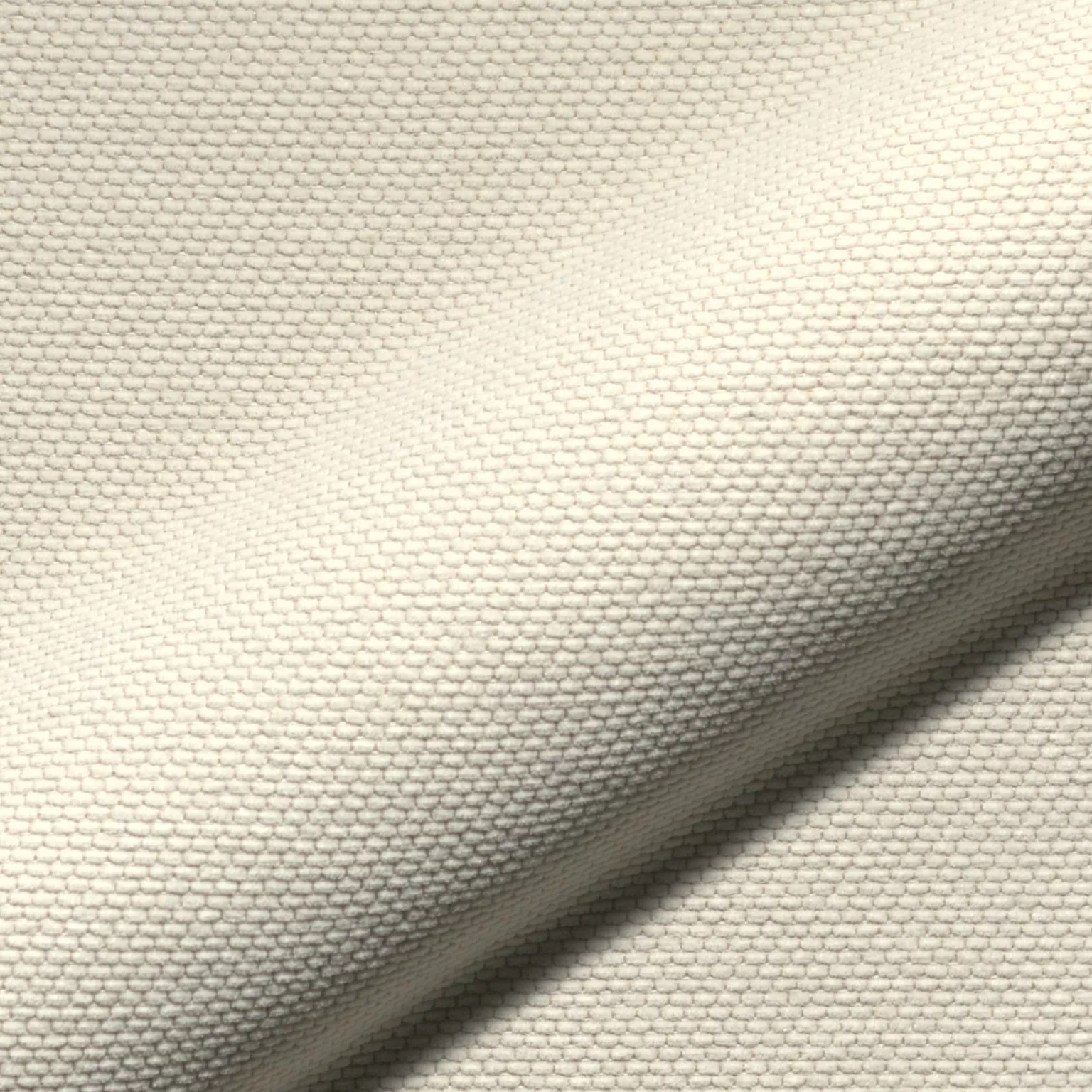 Paradiso Meeru 450 Hoepke Paradiso Moebelstoff Uni Beige