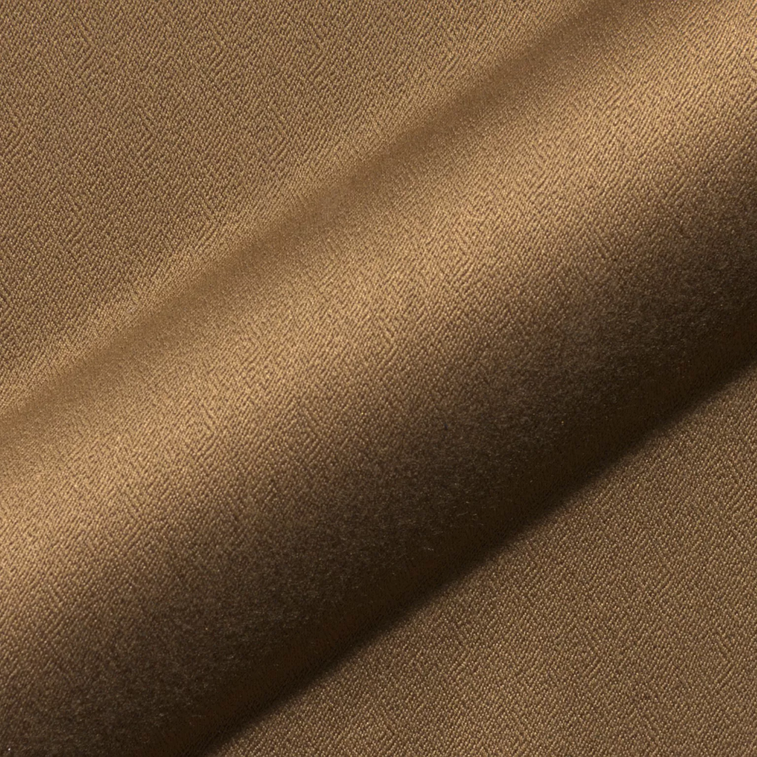 Andrino 863 Hoepke Q2 Melodia Moebelstoff Uni Braun Andrino 863 Hoepke Q2 Melodia Moebelstoff Uni Braun