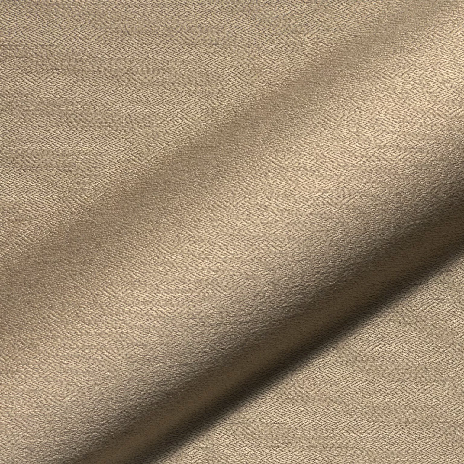 Baronesse Lorea 773 Hoepke Q2 Moebelstoff Uni Beige Baronesse Lorea 773 Hoepke Q2 Moebelstoff Uni Beige