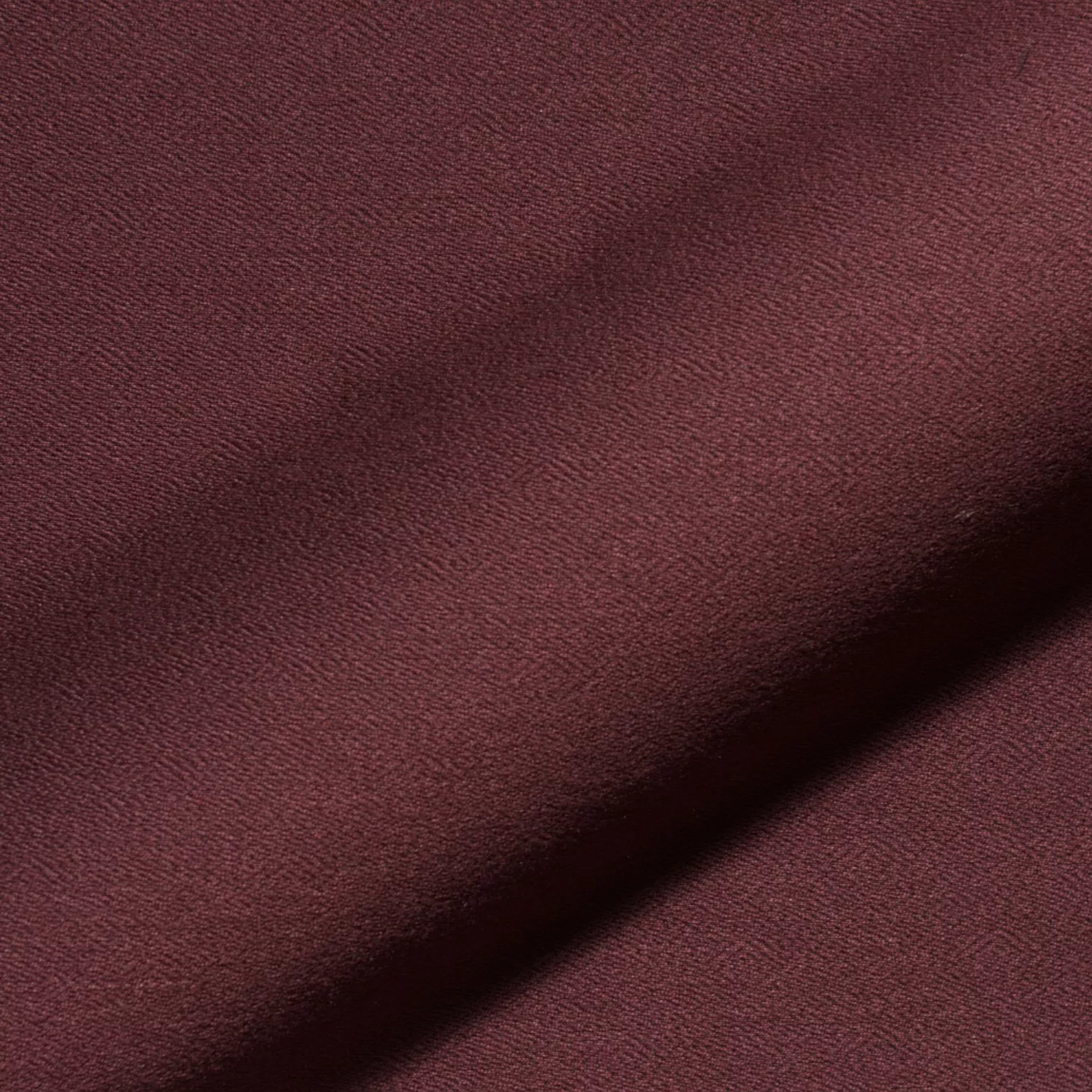 Baronesse Lorea 775 Hoepke Q2 Moebelstoff Uni Rot Baronesse Lorea 775 Hoepke Q2 Moebelstoff Uni Rot