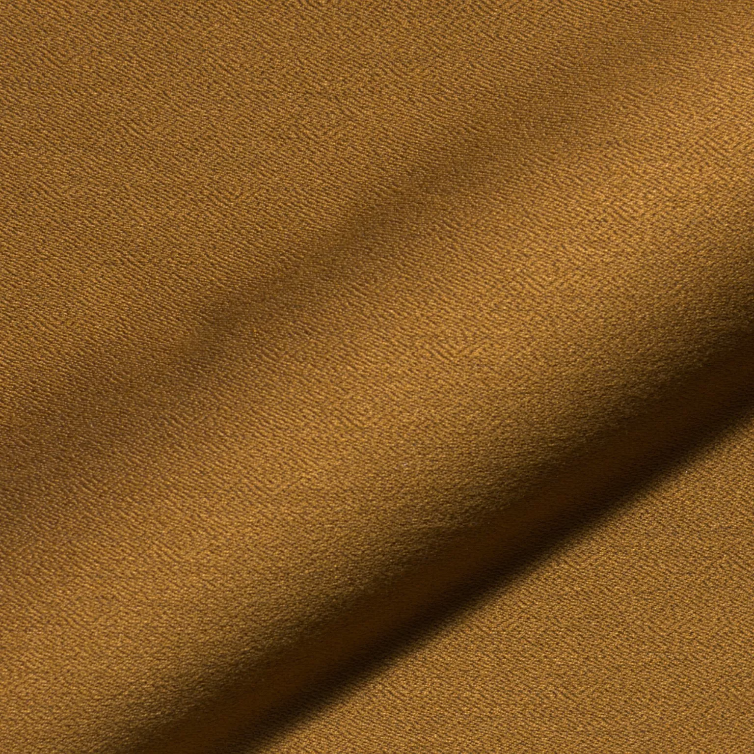 Baronesse Lorea 776 Hoepke Q2 Moebelstoff Uni Braun