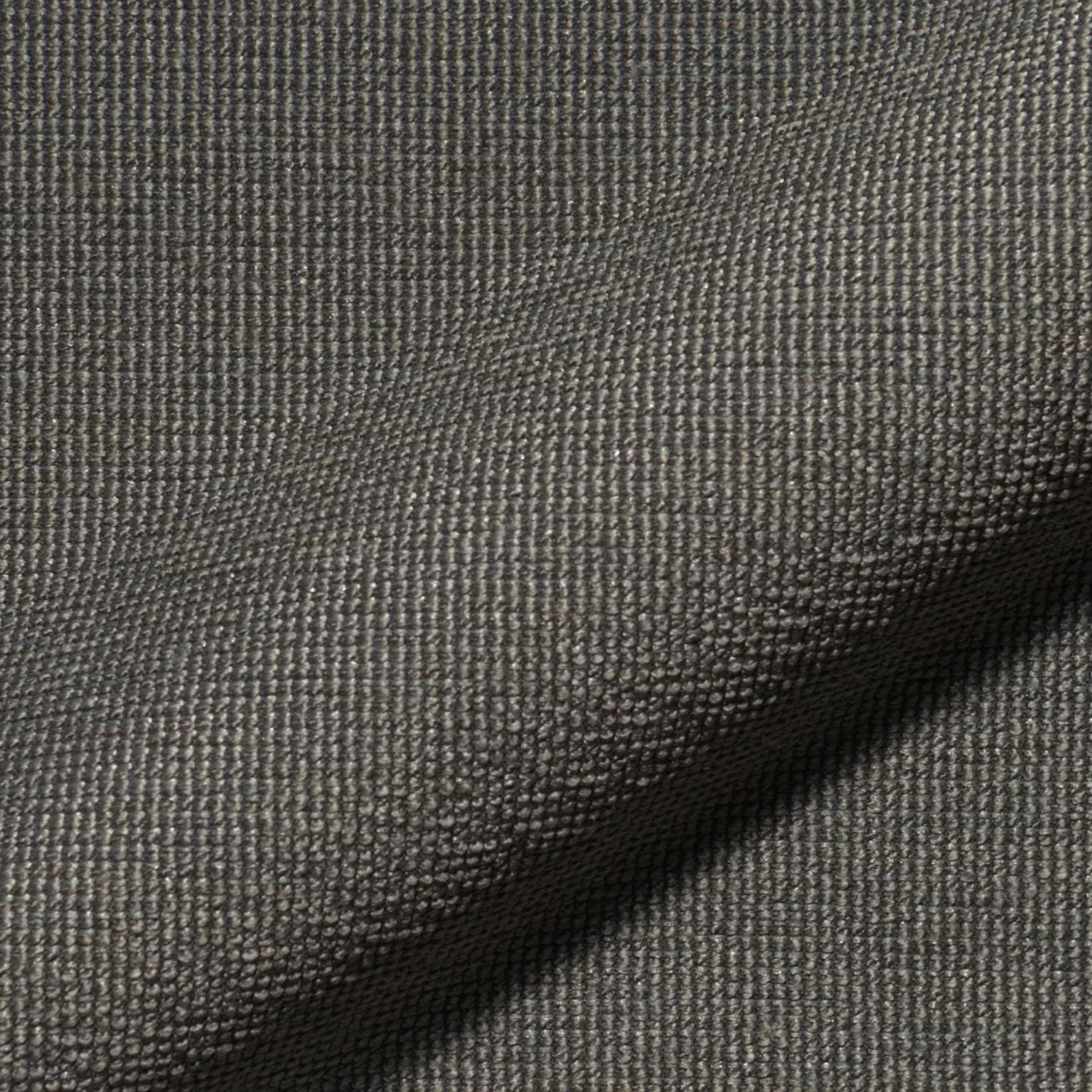 Baronesse Senza 762 Hoepke Q2 Moebelstoff Uni Braun Baronesse Senza 762 Hoepke Q2 Moebelstoff Uni Braun