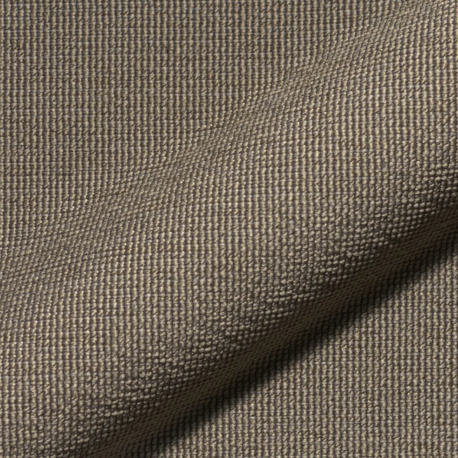 Baronesse Senza 764 Hoepke Q2 Moebelstoff Uni Braun Baronesse Senza 764 Hoepke Q2 Moebelstoff Uni Braun