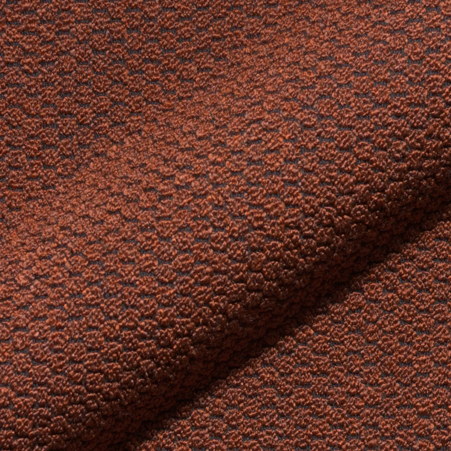 Clementi 856 Hoepke Q2 Melodia Moebelstoff Gemustert Orange Rot Clementi 856 Hoepke Q2 Melodia Moebelstoff Gemustert Orange Rot