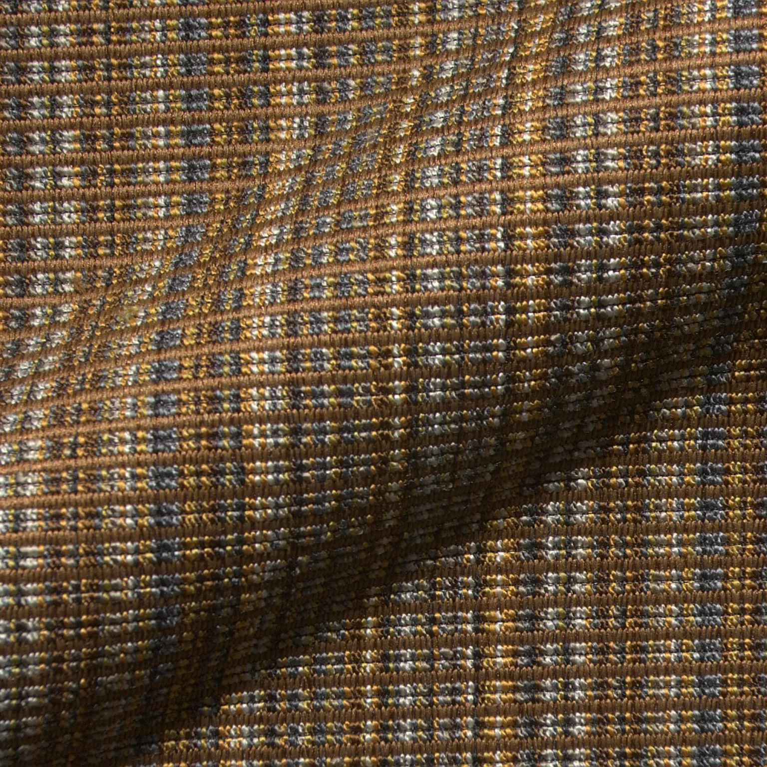 Elodie Aurora 313 Hoepke Q2 Moebelstoff Gemustert Gelb Elodie Aurora 313 Hoepke Q2 Moebelstoff Gemustert Gelb