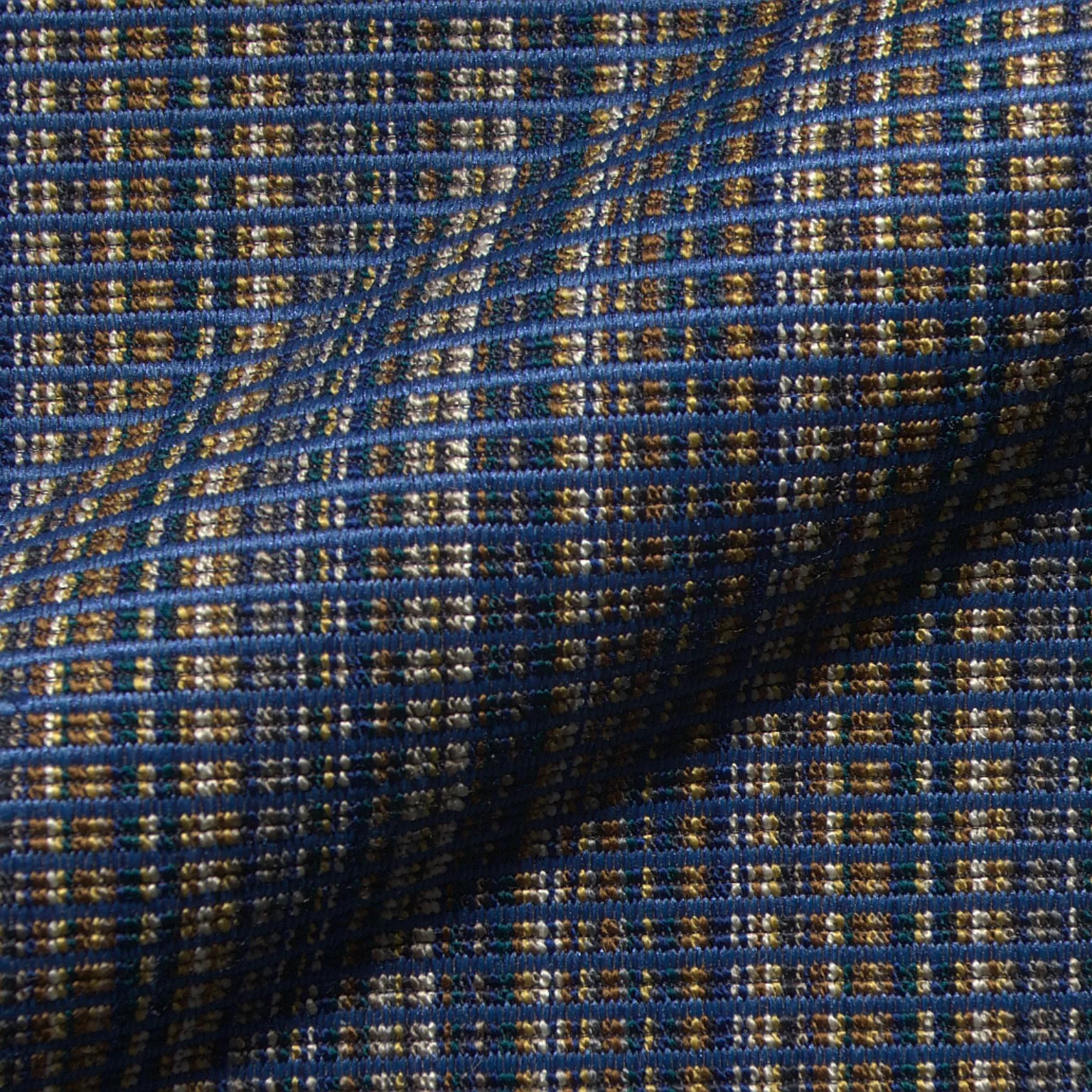 Elodie Aurora 364 Hoepke Q2 Moebelstoff Gemustert Blau Elodie Aurora 364 Hoepke Q2 Moebelstoff Gemustert Blau