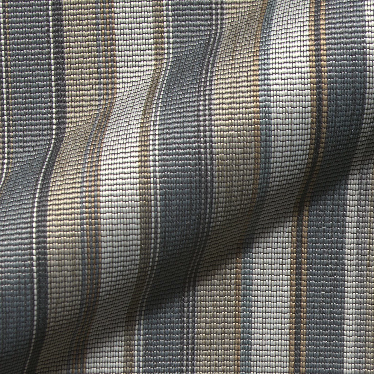 Elodie Cara 332 Hoepke Q2 Moebelstoff Gemustert Grau Elodie Cara 332 Hoepke Q2 Moebelstoff Gemustert Grau