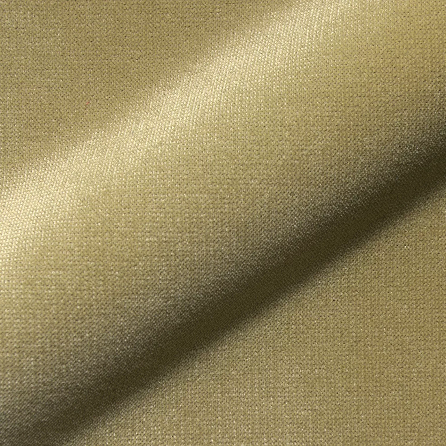 Elodie Juno 345 Hoepke Q2 Moebelstoff Uni Gruen Elodie Juno 345 Hoepke Q2 Moebelstoff Uni Gruen