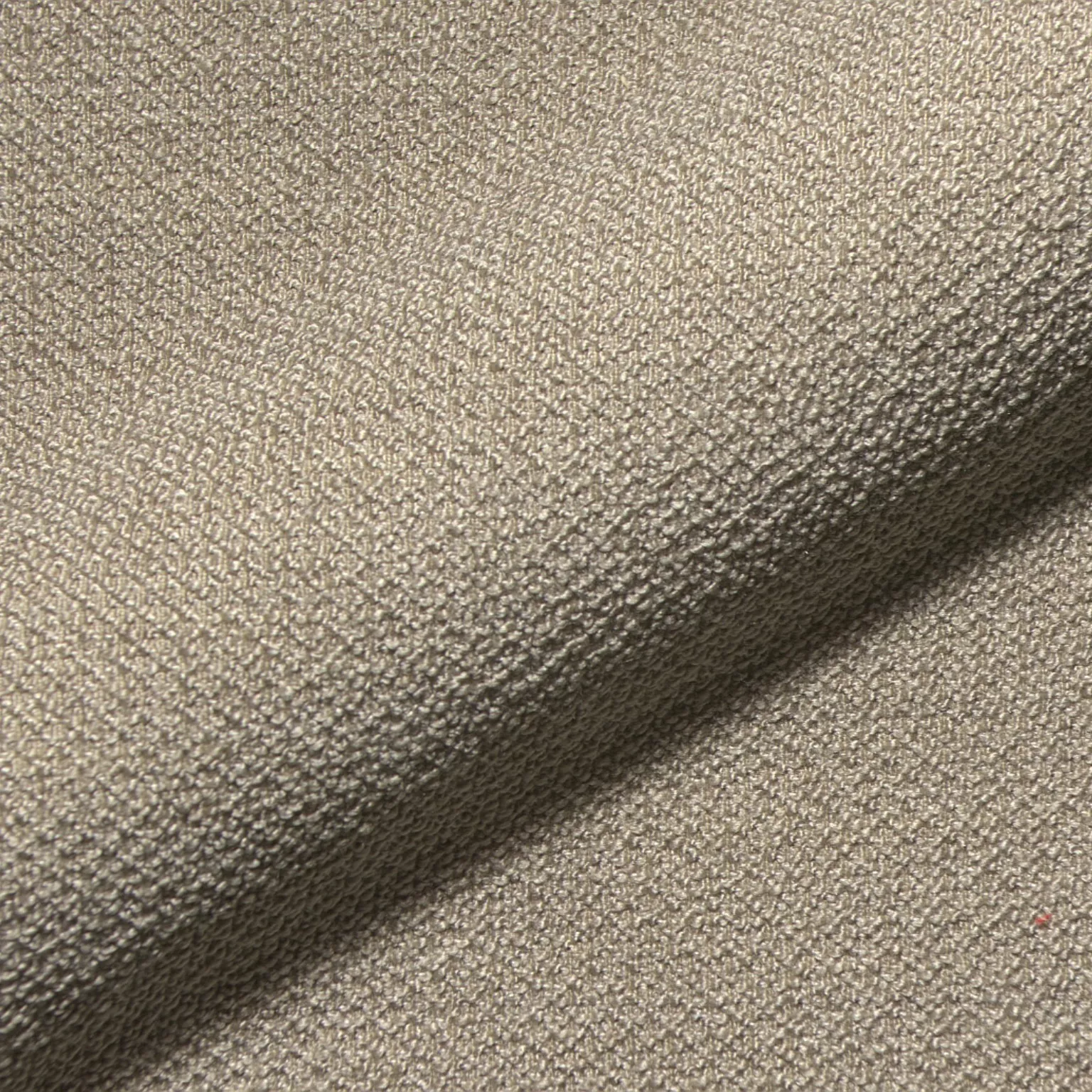 Elodie Shape 392 Hoepke Q2 Moebelstoff Uni Beige