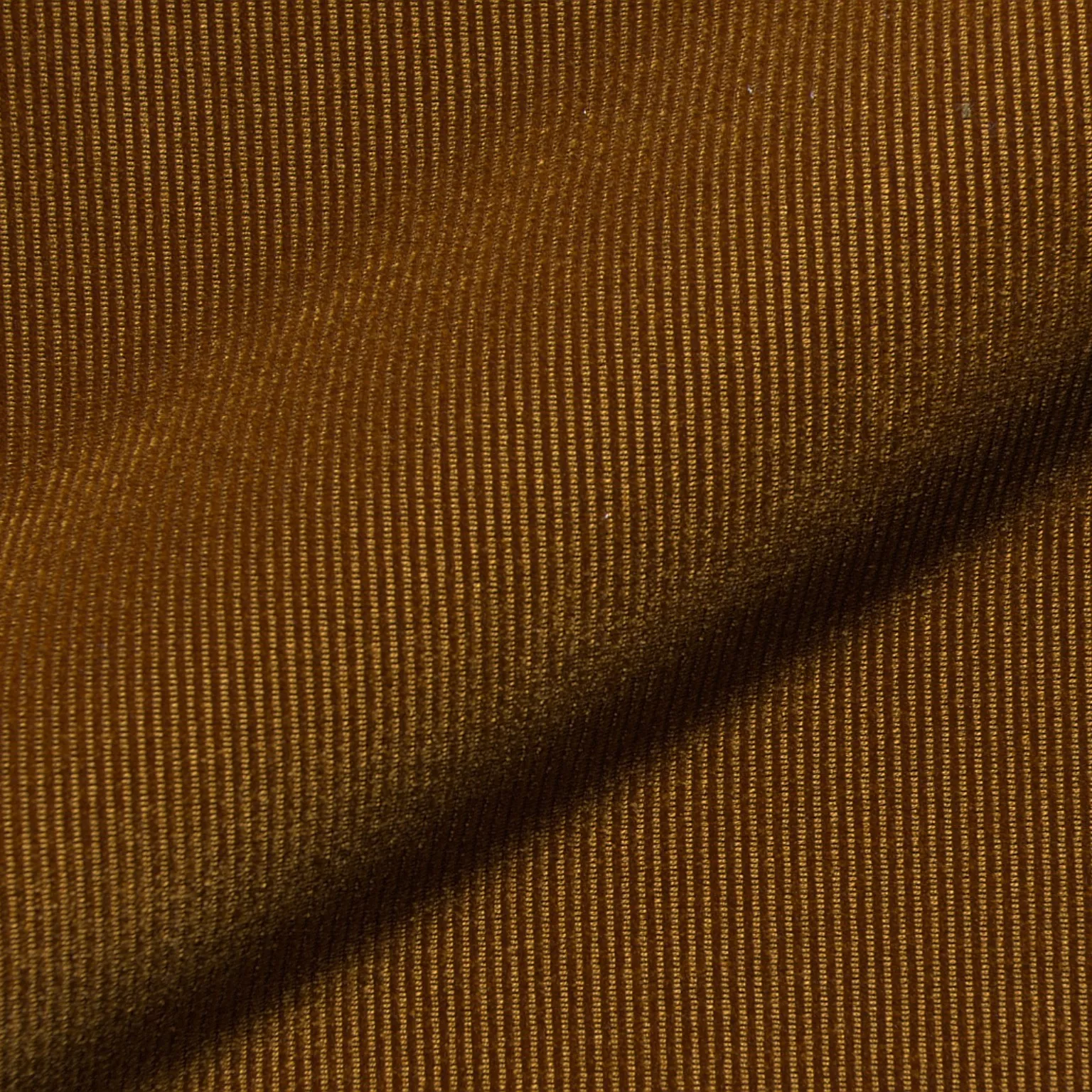 Elodie Tiara 323 Hoepke Q2 Moebelstoff Uni Braun