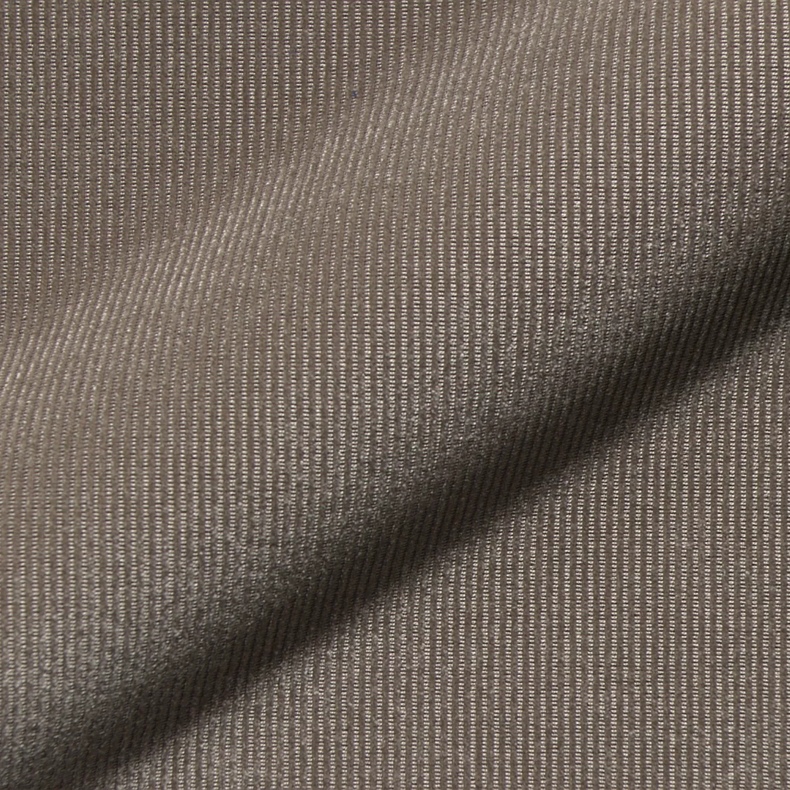 Elodie Tiara 327 Hoepke Q2 Moebelstoff Uni Grau