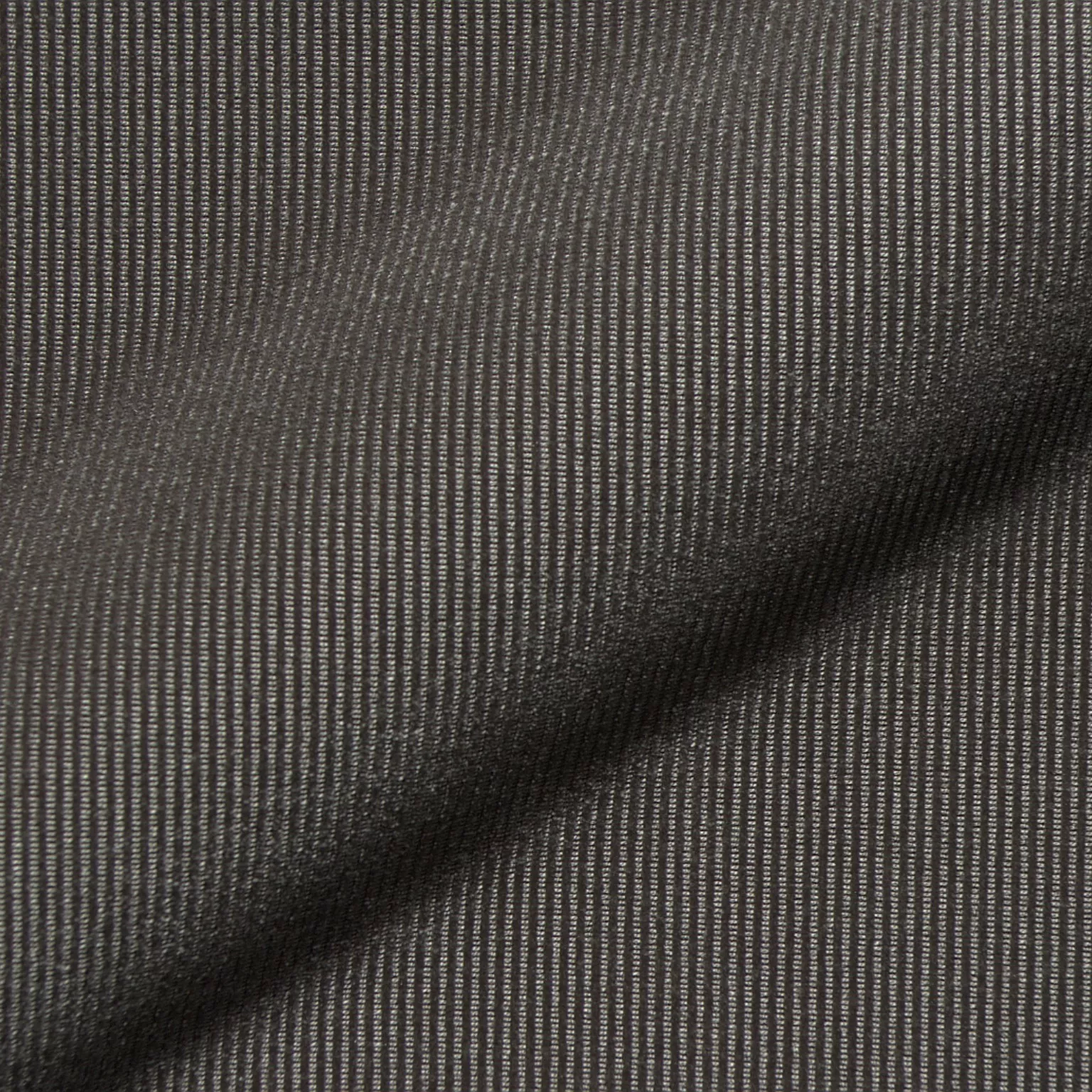 Elodie Tiara 372 Hoepke Q2 Moebelstoff Uni Grau