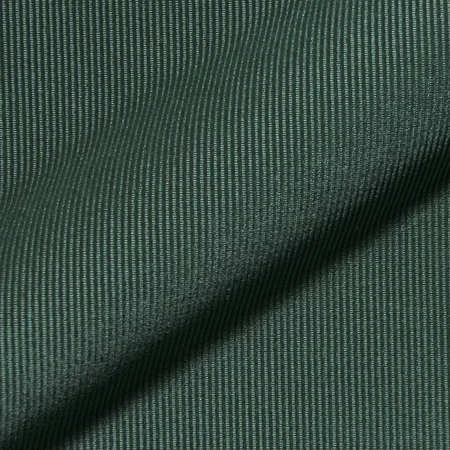 Elodie Tiara 375 Hoepke Q2 Moebelstoff Uni Gruen