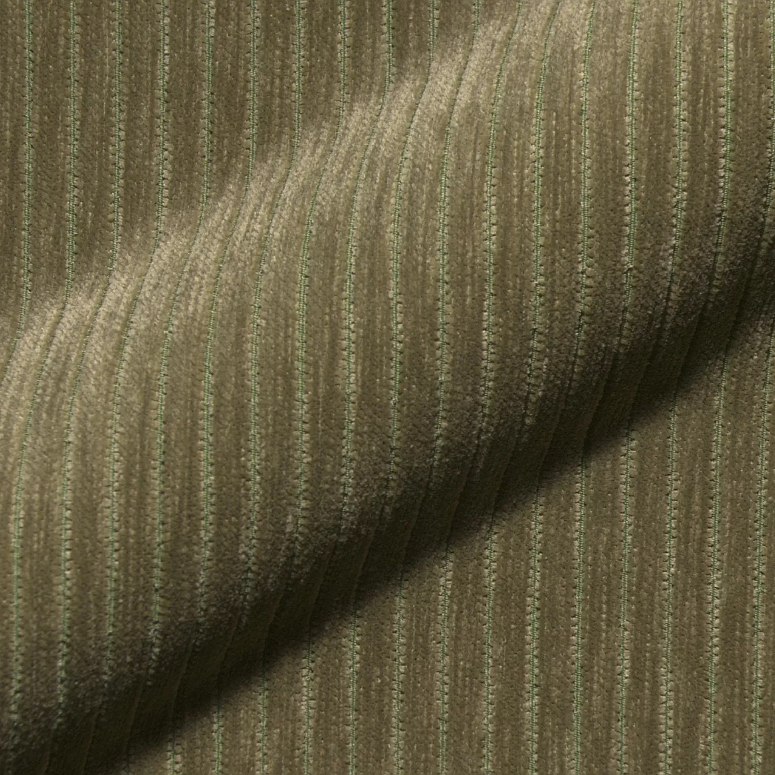 Global Fr Astoria Fr 881 Hoepke Global Fr Moebelstoff Uni Gruen