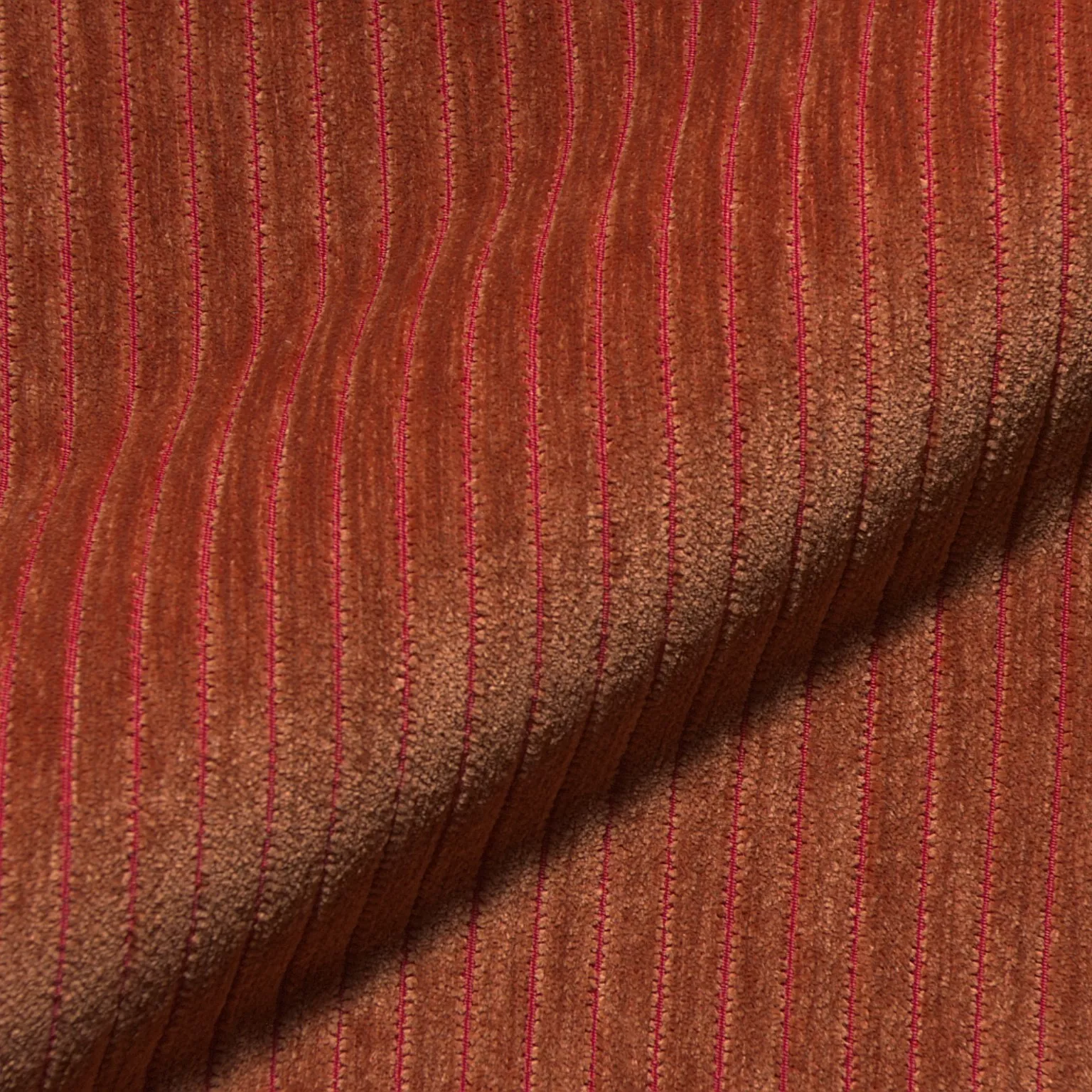 Global Fr Astoria Fr 883 Hoepke Global Fr Moebelstoff Uni Orange