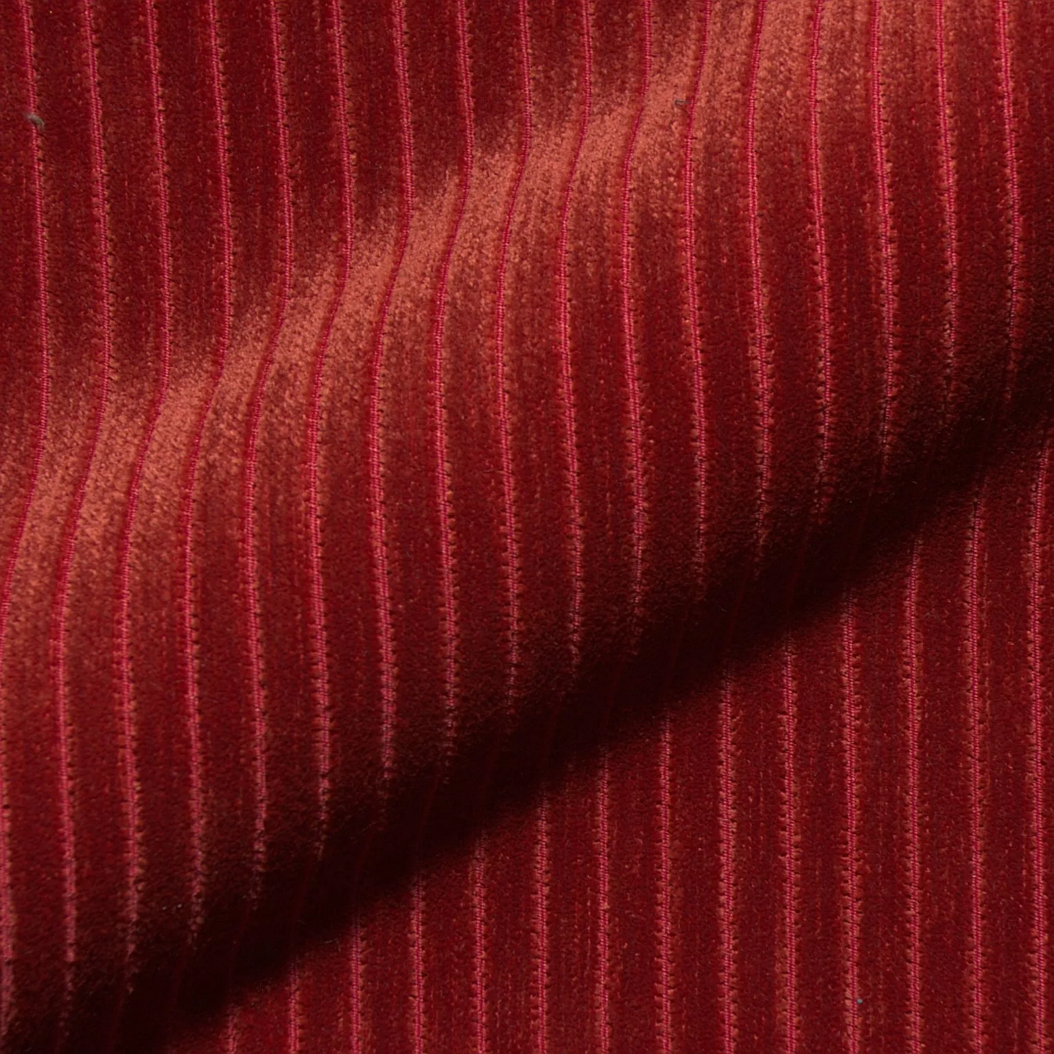 Global Fr Astoria Fr 884 Hoepke Global Fr Moebelstoff Uni Rot Global Fr Astoria Fr 884 Hoepke Global Fr Moebelstoff Uni Rot