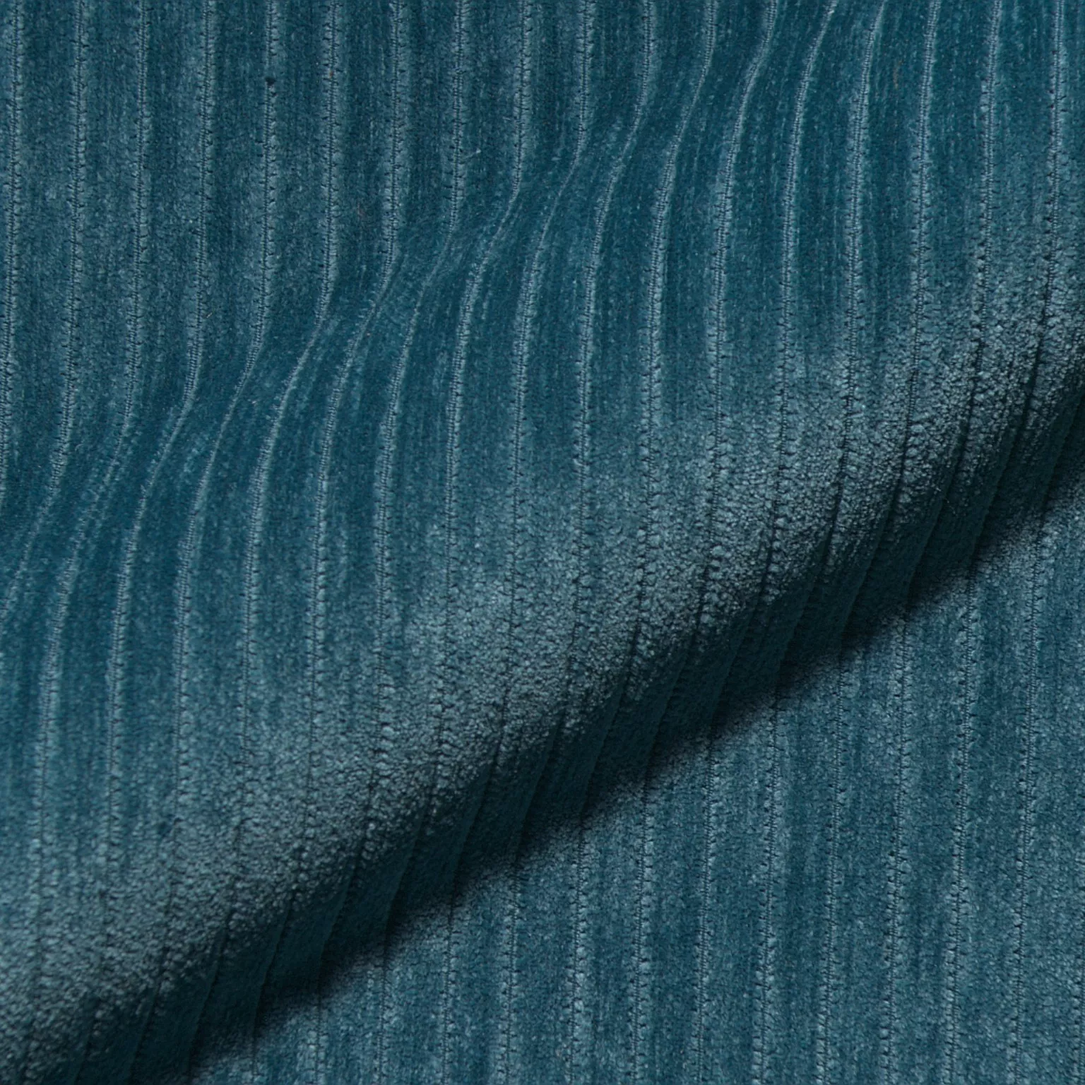 Global Fr Astoria Fr 887 Hoepke Global Fr Moebelstoff Uni Blau