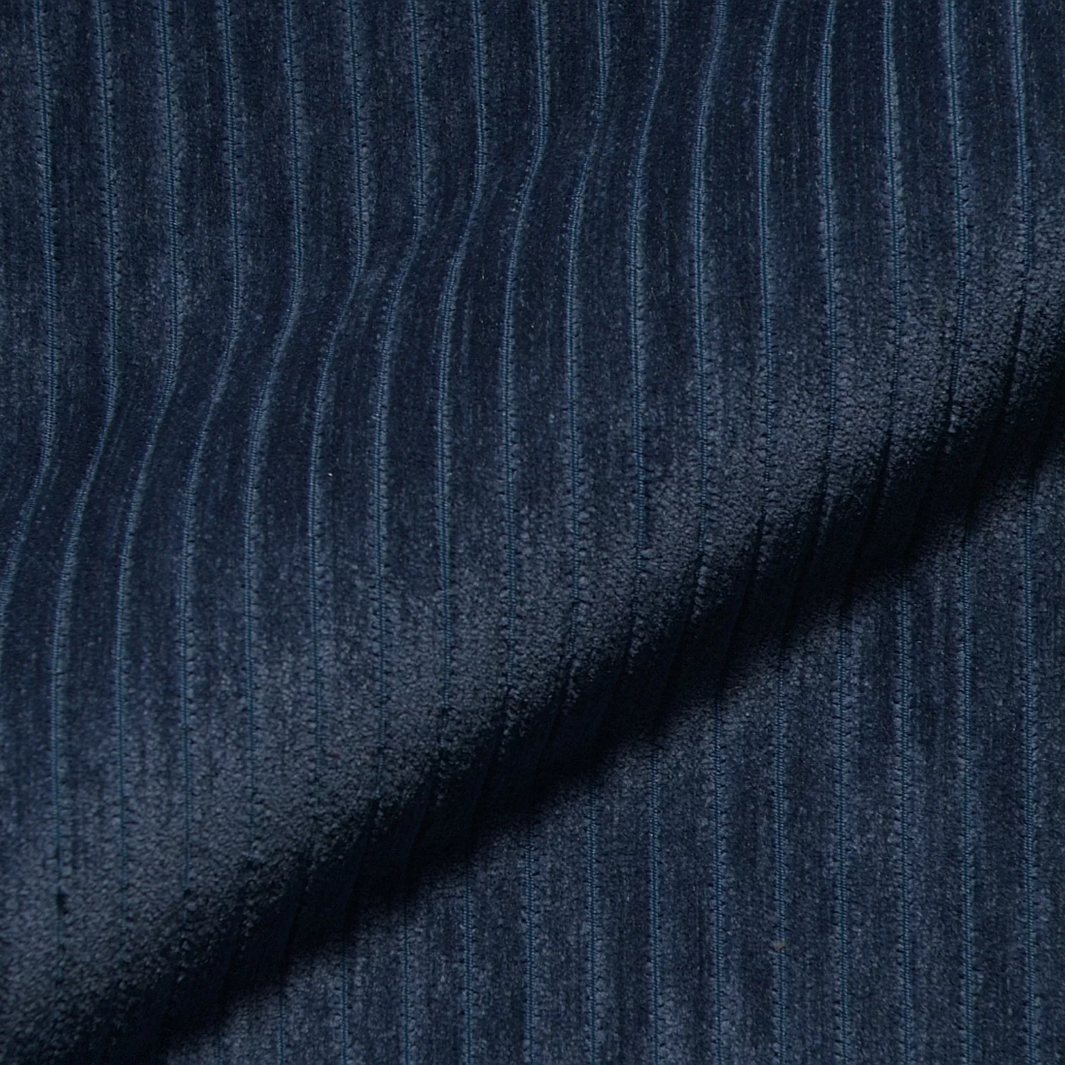 Global Fr Astoria Fr 888 Hoepke Global Fr Moebelstoff Uni Blau Global Fr Astoria Fr 888 Hoepke Global Fr Moebelstoff Uni Blau