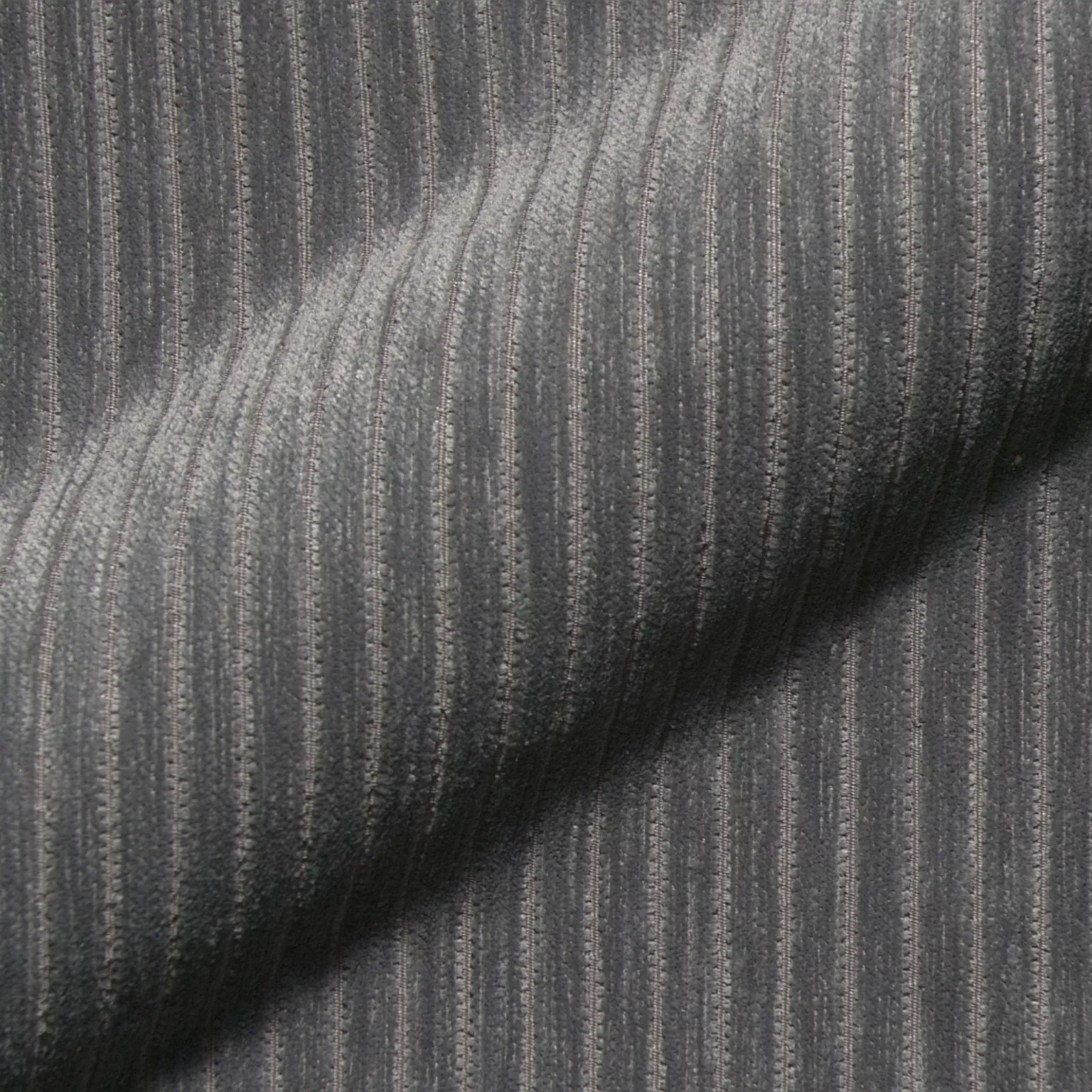 Global Fr Astoria Fr 889 Hoepke Global Fr Moebelstoff Uni Grau Global Fr Astoria Fr 889 Hoepke Global Fr Moebelstoff Uni Grau