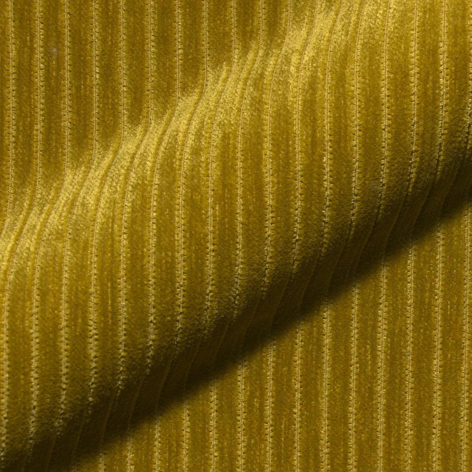 Global Fr Astoria Fr 890 Hoepke Global Fr Moebelstoff Uni Gelb