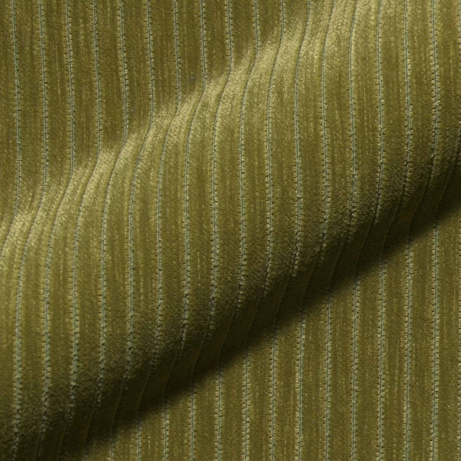 Global Fr Astoria Fr 891 Hoepke Global Fr Moebelstoff Uni Gruen Global Fr Astoria Fr 891 Hoepke Global Fr Moebelstoff Uni Gruen