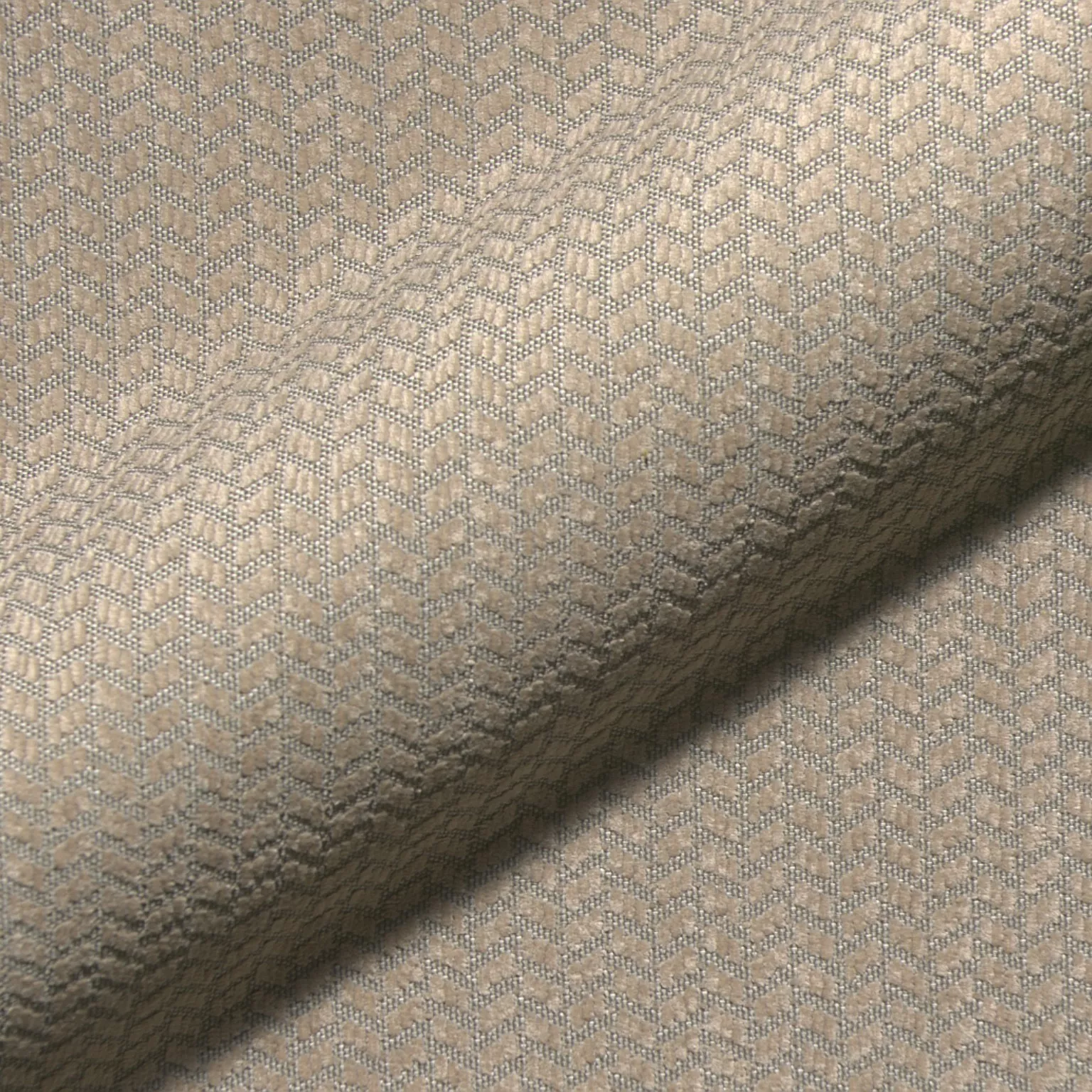 Global Fr Calimera Fr 842 Hoepke Global Fr Moebelstoff Gemustert Beige Global Fr Calimera Fr 842 Hoepke Global Fr Moebelstoff Gemustert Beige