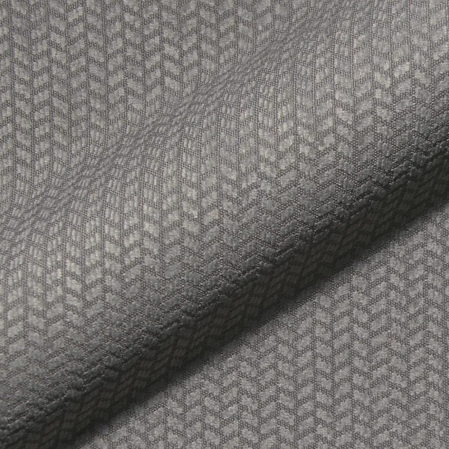 Global Fr Calimera Fr 849 Hoepke Global Fr Moebelstoff Gemustert Grau Global Fr Calimera Fr 849 Hoepke Global Fr Moebelstoff Gemustert Grau