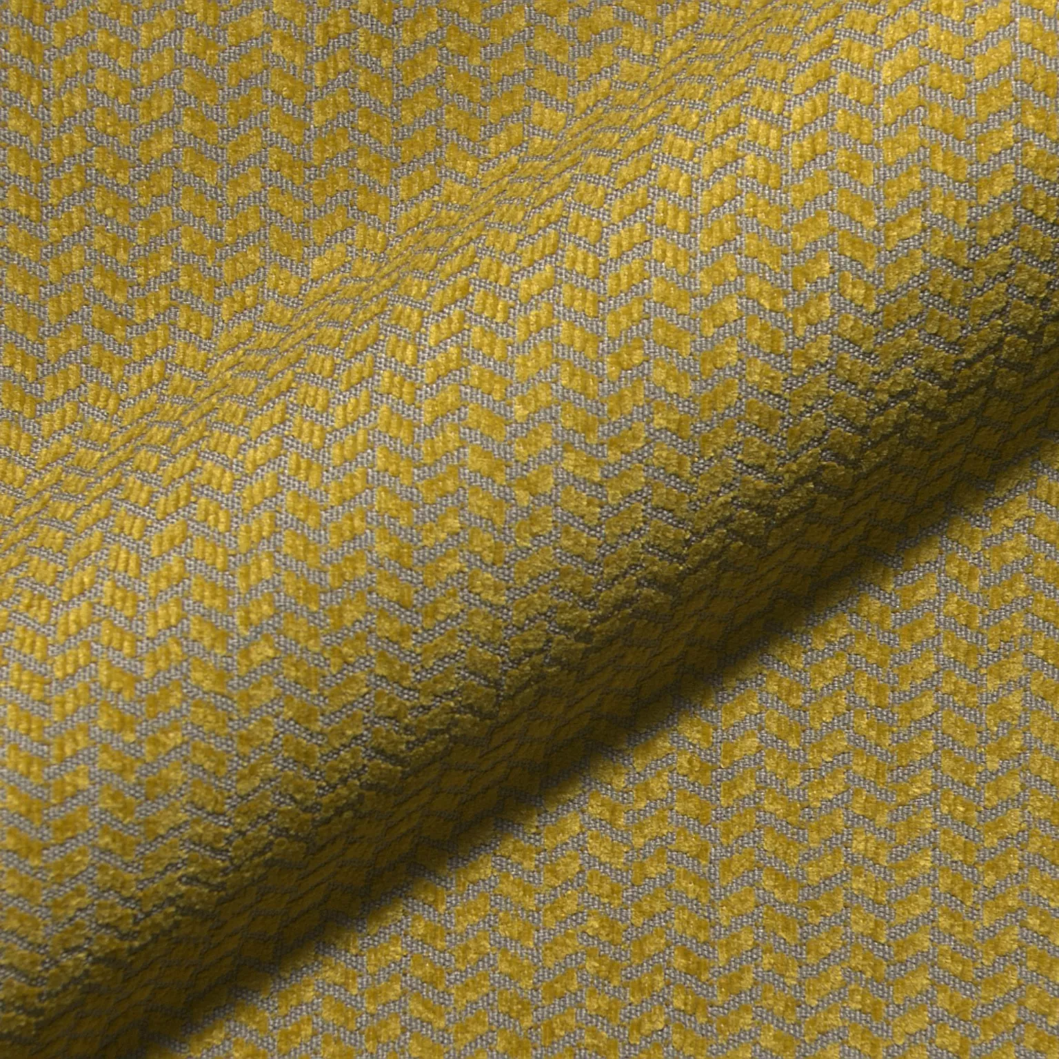 Global Fr Calimera Fr 850 Hoepke Global Fr Moebelstoff Gemustert Gelb Global Fr Calimera Fr 850 Hoepke Global Fr Moebelstoff Gemustert Gelb