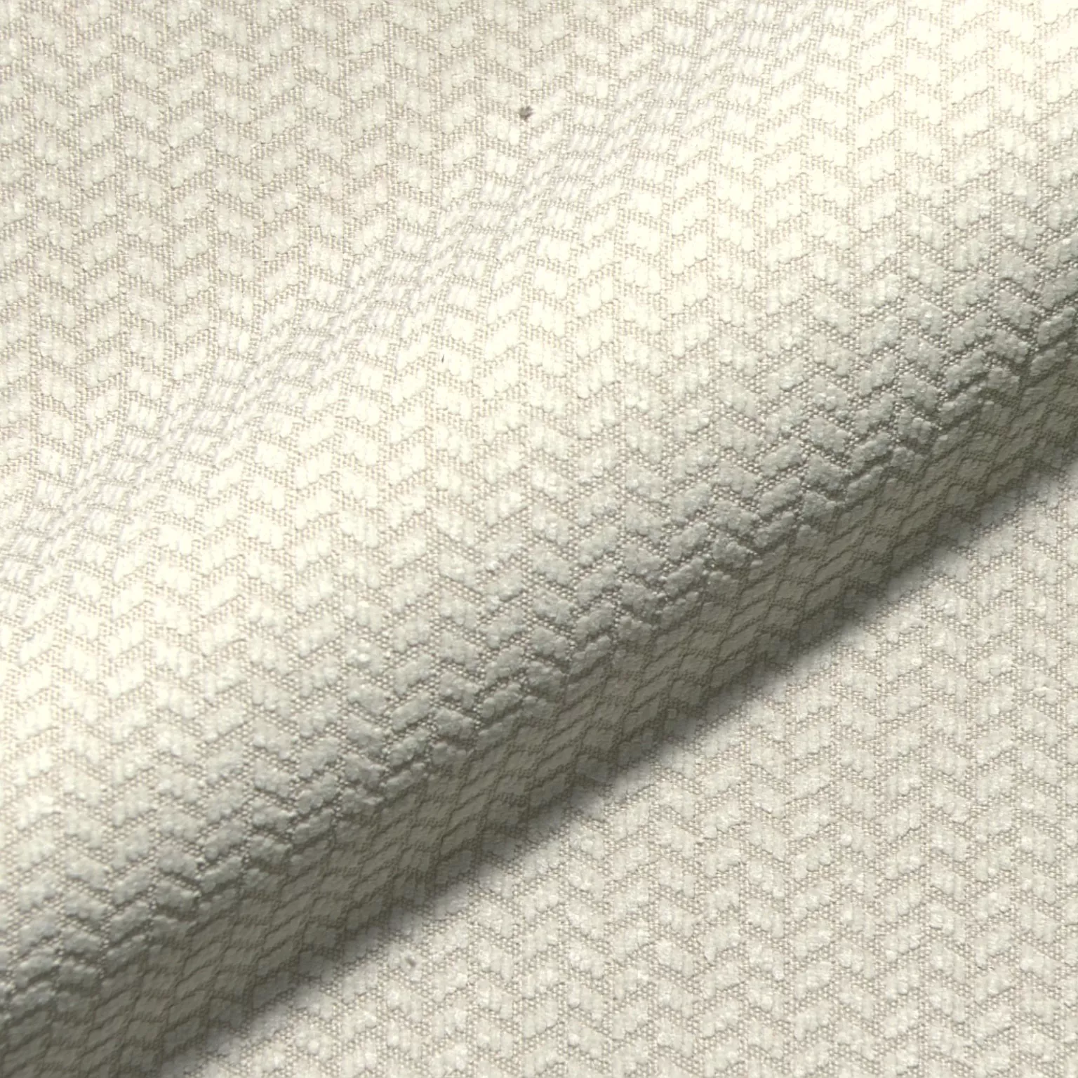 Global Fr Calimera Fr 852 Hoepke Global Fr Moebelstoff Gemustert Creme Global Fr Calimera Fr 852 Hoepke Global Fr Moebelstoff Gemustert Creme