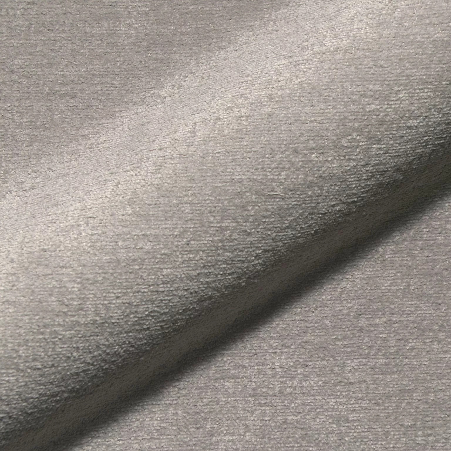 Global Fr Marina Fr 866 Hoepke Global Fr Moebelstoff Uni Grau