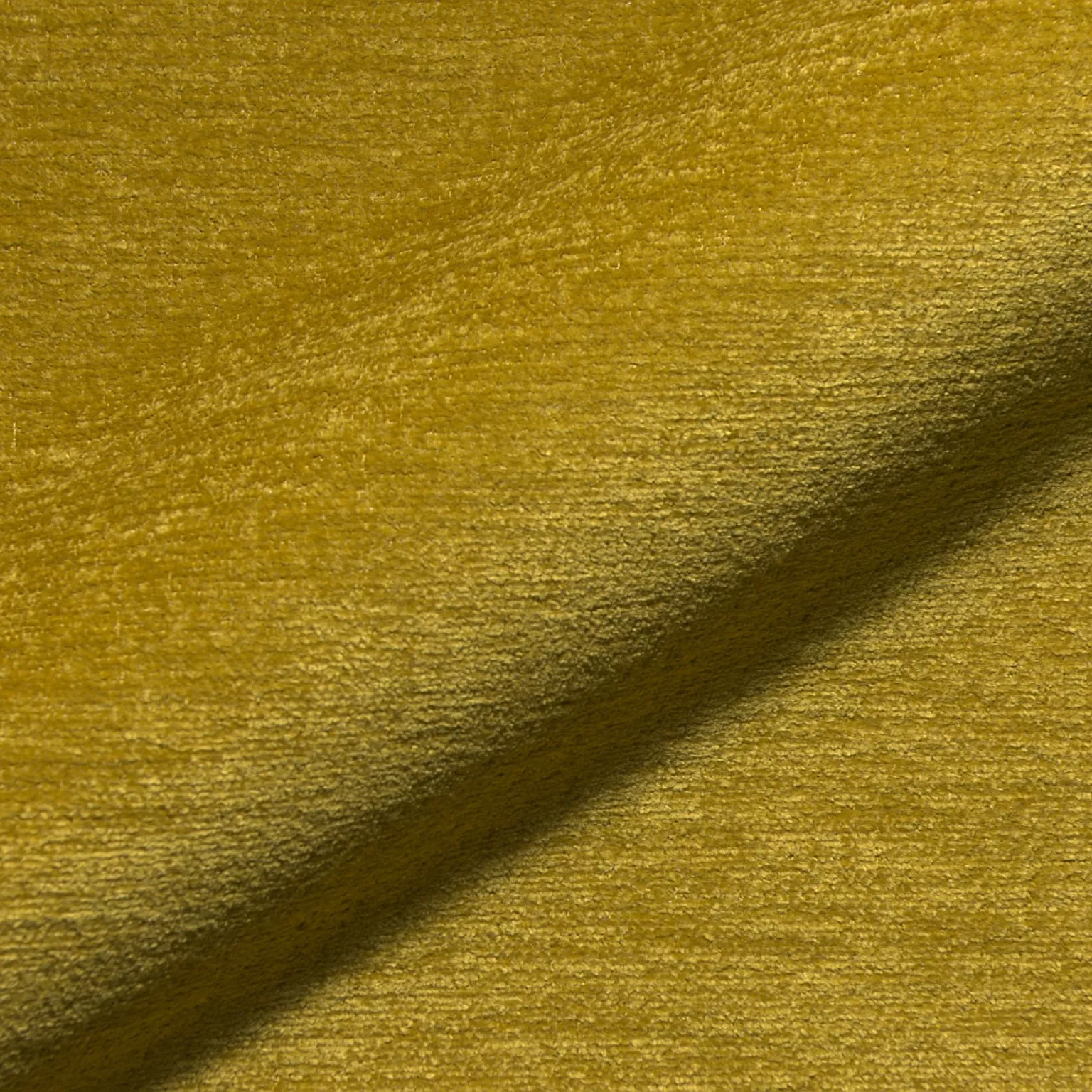 Global Fr Marina Fr 870 Hoepke Global Fr Moebelstoff Uni Gelb