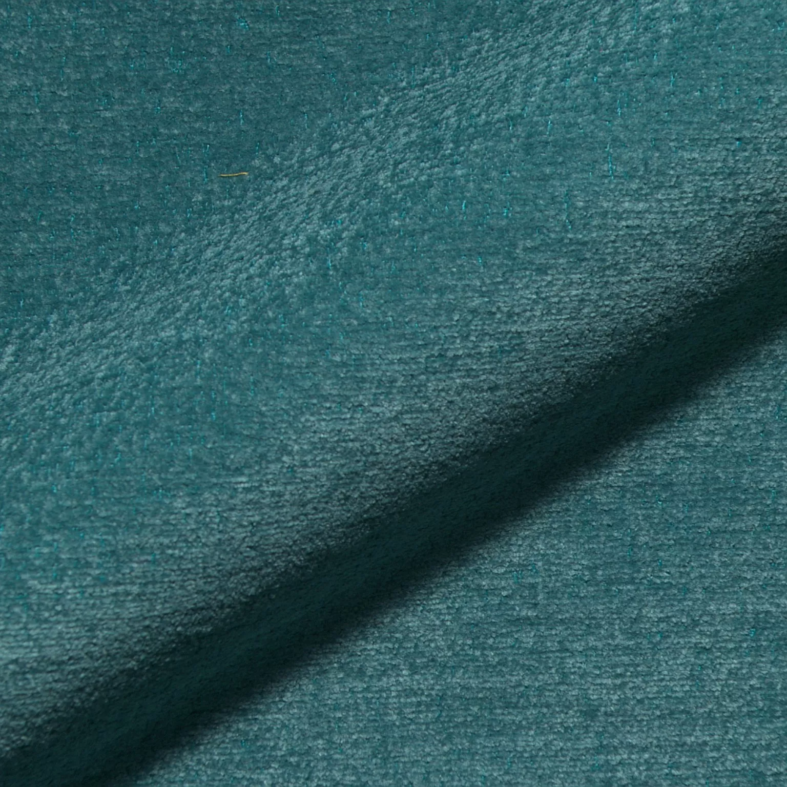 Global Fr Marina Fr 873 Hoepke Global Fr Moebelstoff Uni Tuerkis Petrol Global Fr Marina Fr 873 Hoepke Global Fr Moebelstoff Uni Tuerkis Petrol