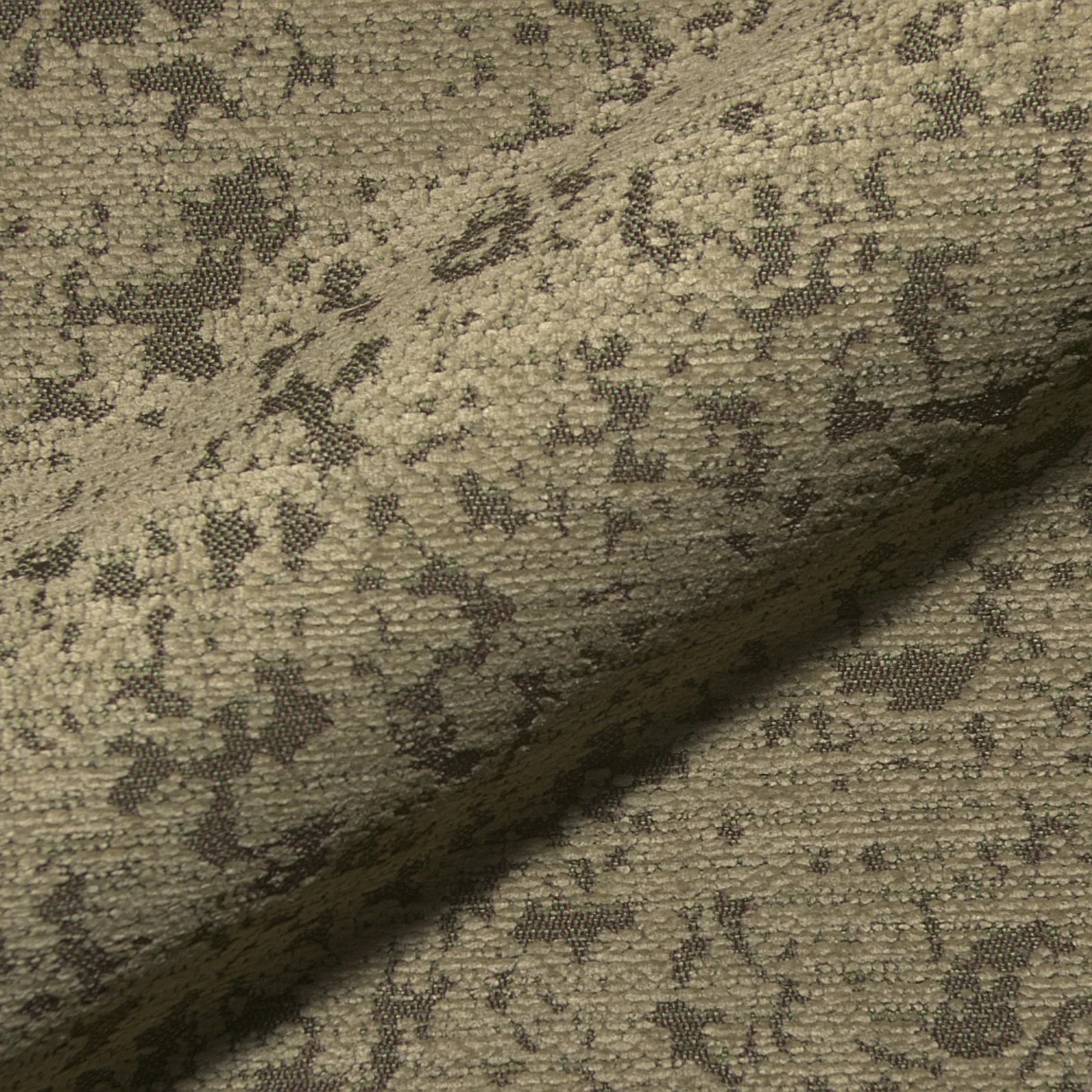 Global Fr Plaza Fr 821 Hoepke Global Fr Moebelstoff Gemustert Gruen Global Fr Plaza Fr 821 Hoepke Global Fr Moebelstoff Gemustert Gruen