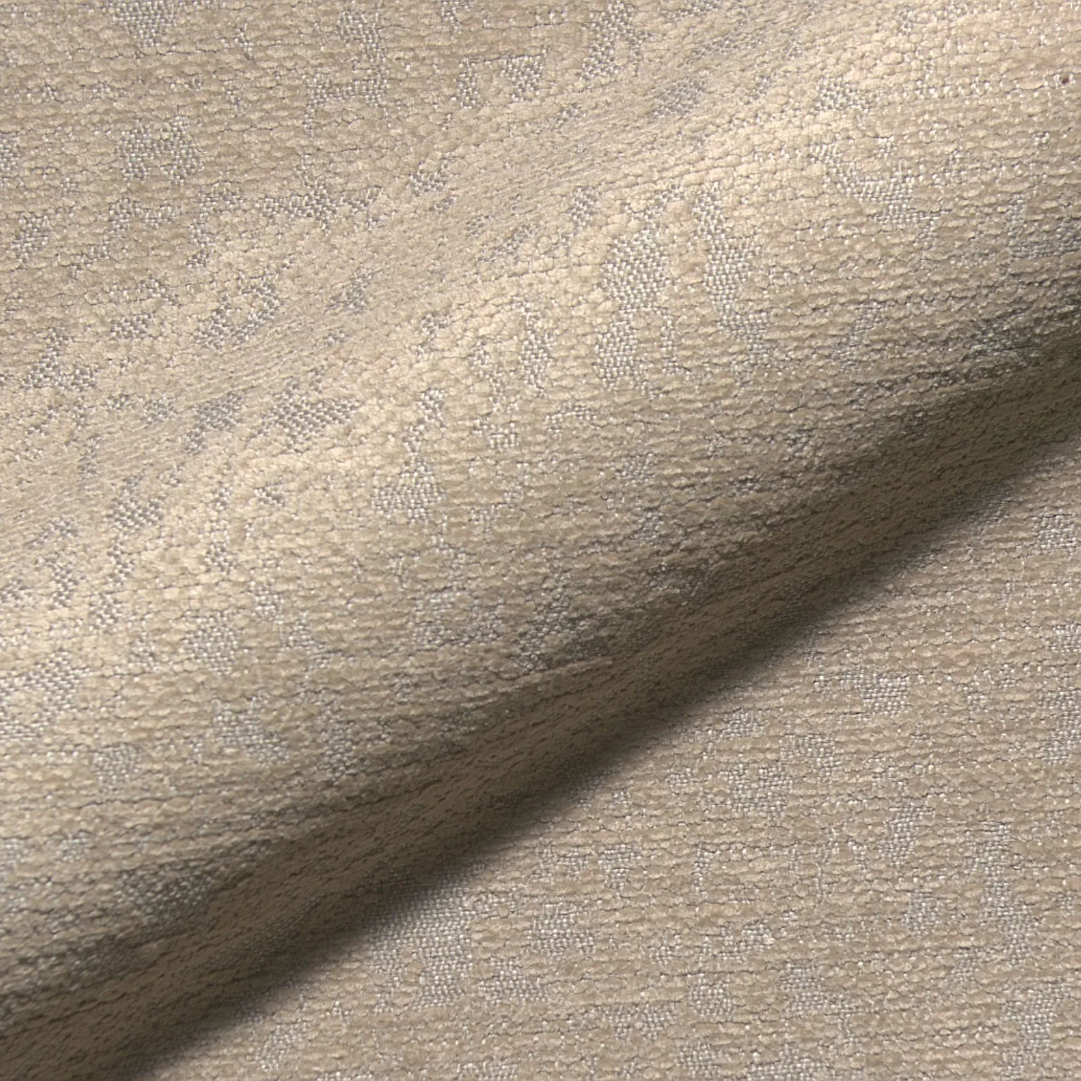 Global Fr Plaza Fr 822 Hoepke Global Fr Moebelstoff Gemustert Beige