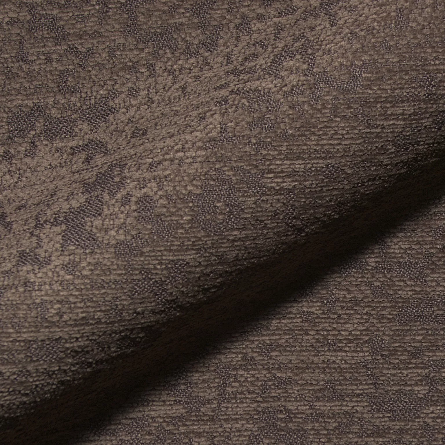 Global Fr Plaza Fr 825 Hoepke Global Fr Moebelstoff Gemustert Braun Global Fr Plaza Fr 825 Hoepke Global Fr Moebelstoff Gemustert Braun