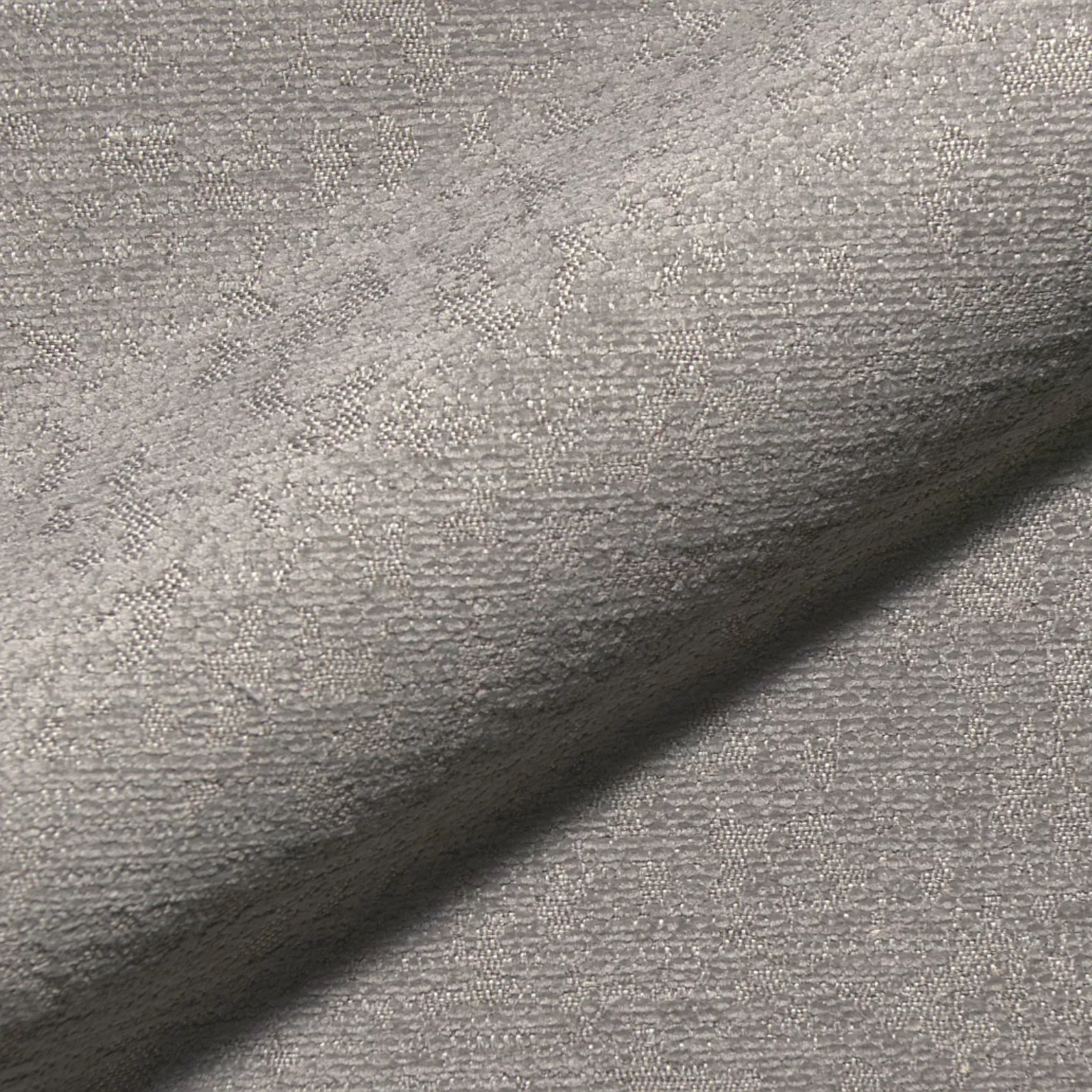 Global Fr Plaza Fr 826 Hoepke Global Fr Moebelstoff Gemustert Grau