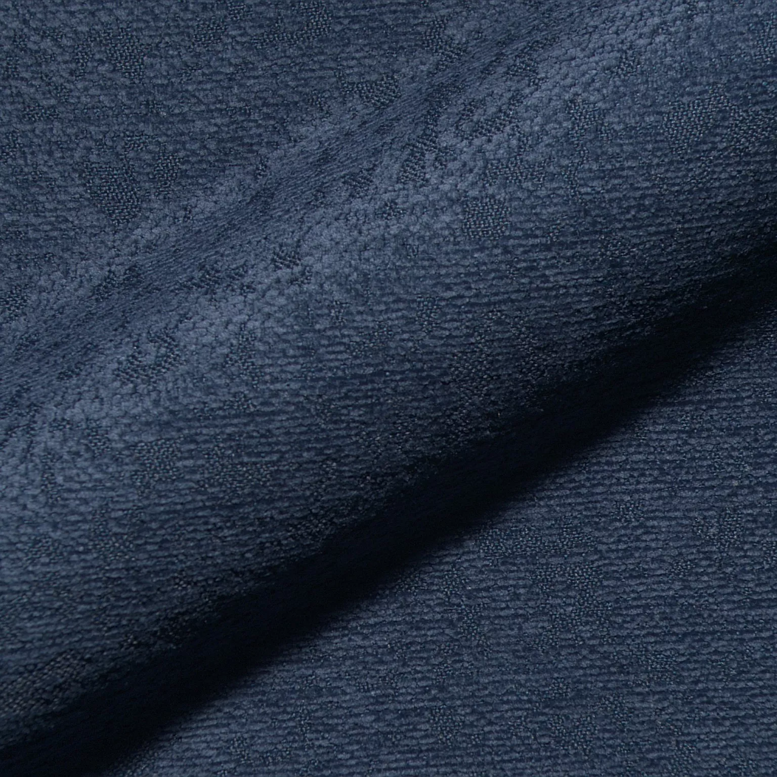 Global Fr Plaza Fr 828 Hoepke Global Fr Moebelstoff Gemustert Blau Global Fr Plaza Fr 828 Hoepke Global Fr Moebelstoff Gemustert Blau