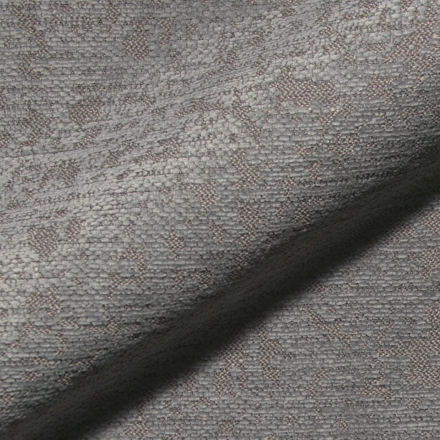 Global Fr Plaza Fr 829 Hoepke Global Fr Moebelstoff Gemustert Grau