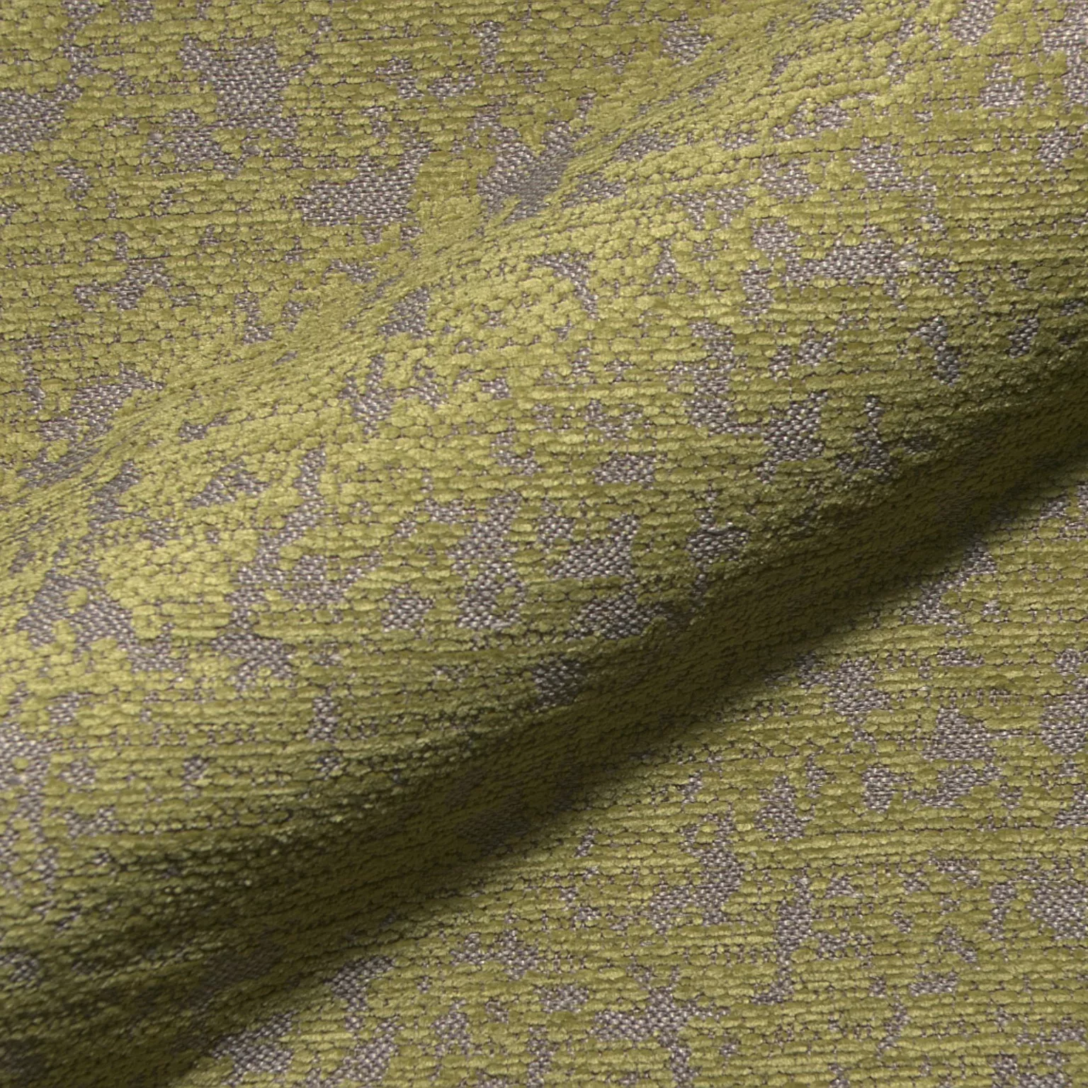 Global Fr Plaza Fr 831 Hoepke Global Fr Moebelstoff Gemustert Gruen