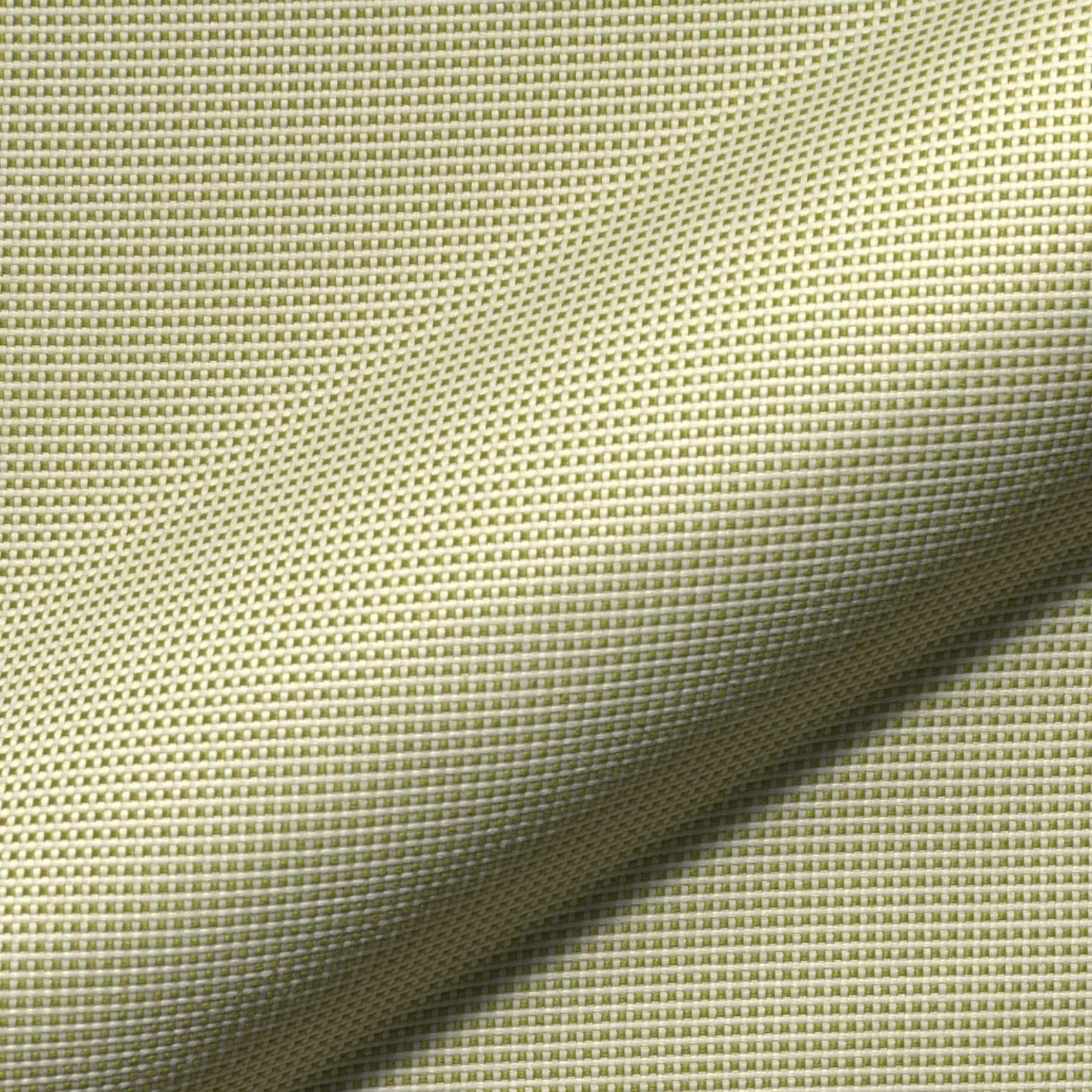 Paradiso Kandima 444 Hoepke Paradiso Moebelstoff Gemustert Gruen