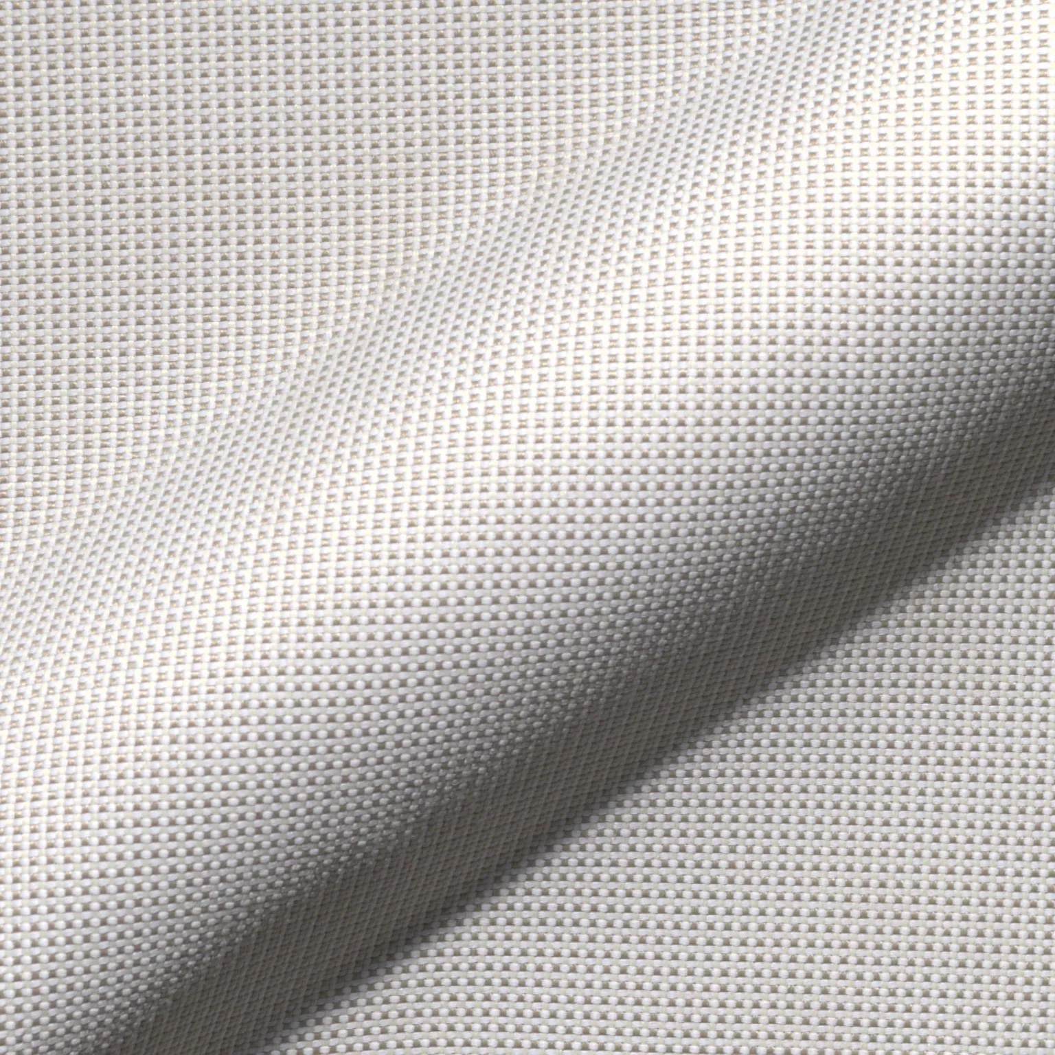 Paradiso Kandima 445 Hoepke Paradiso Moebelstoff Gemustert Grau